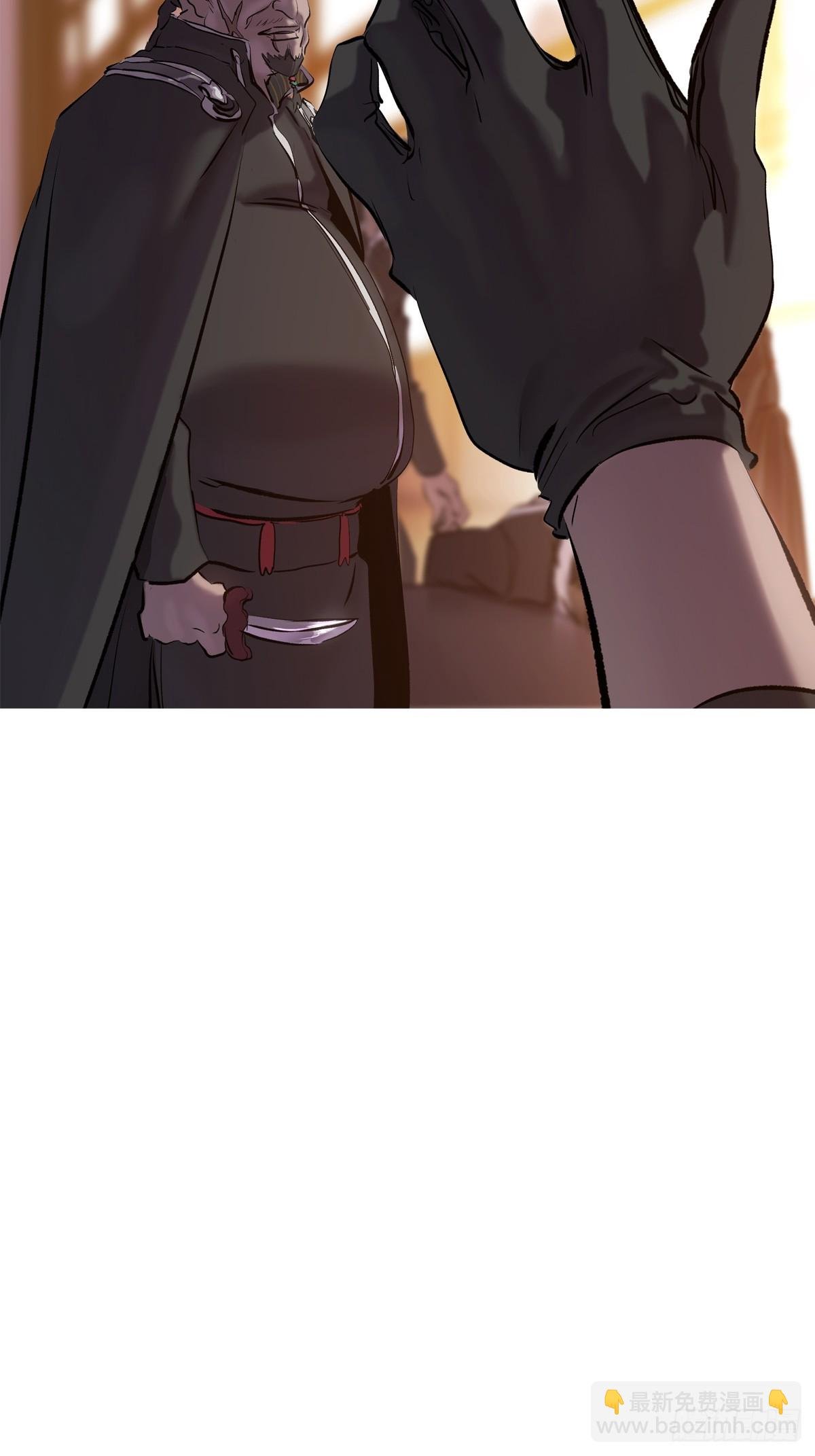 一天