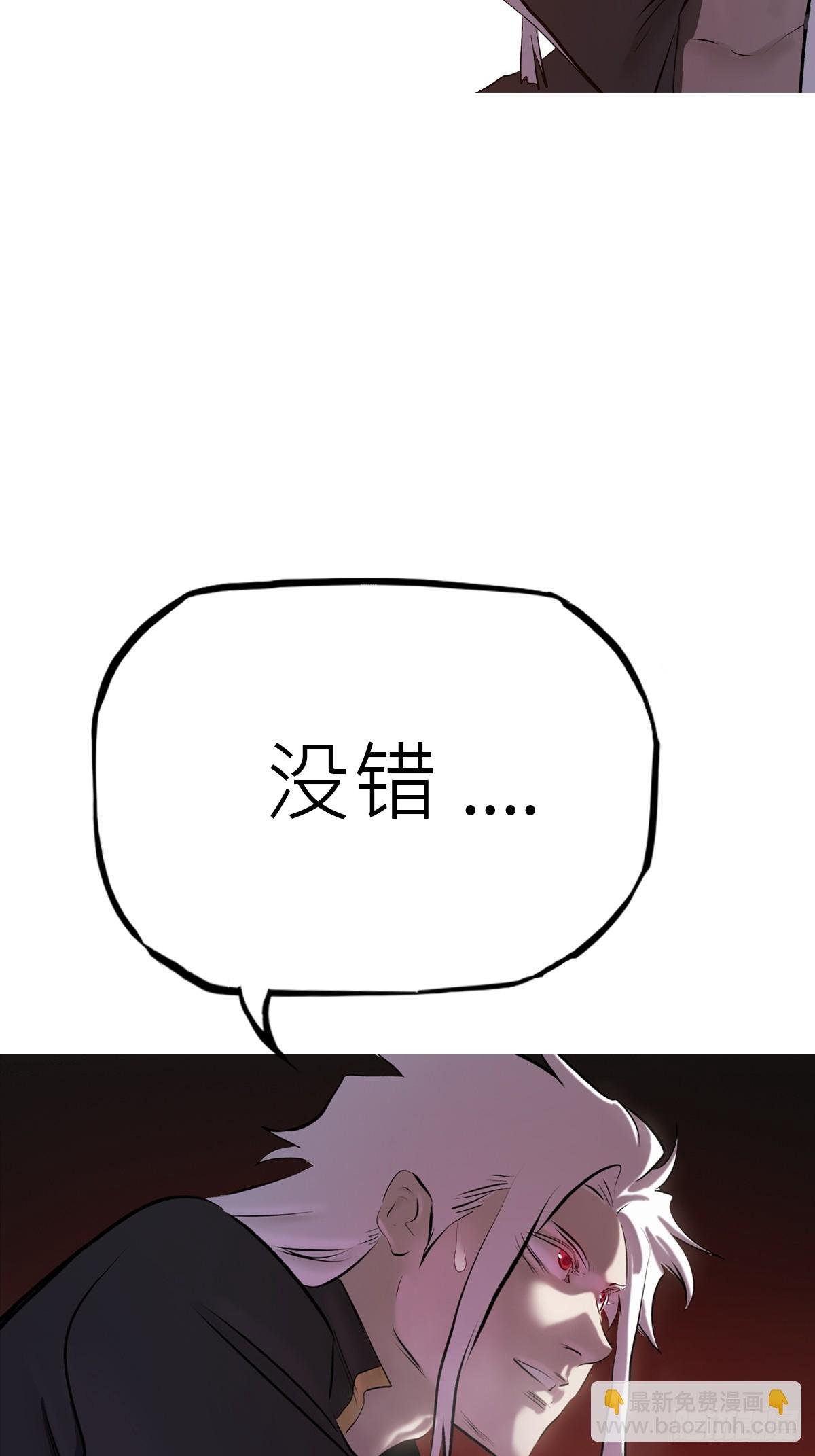 一天