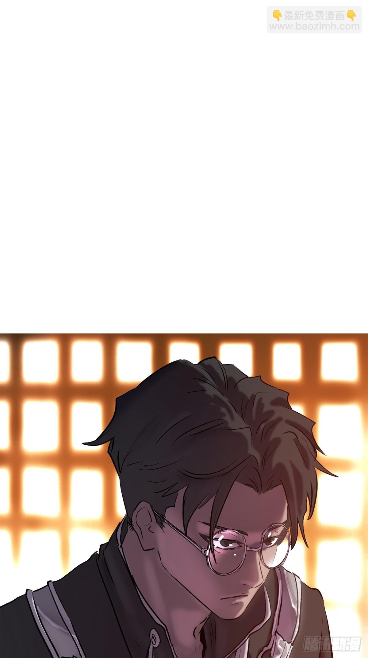一天
