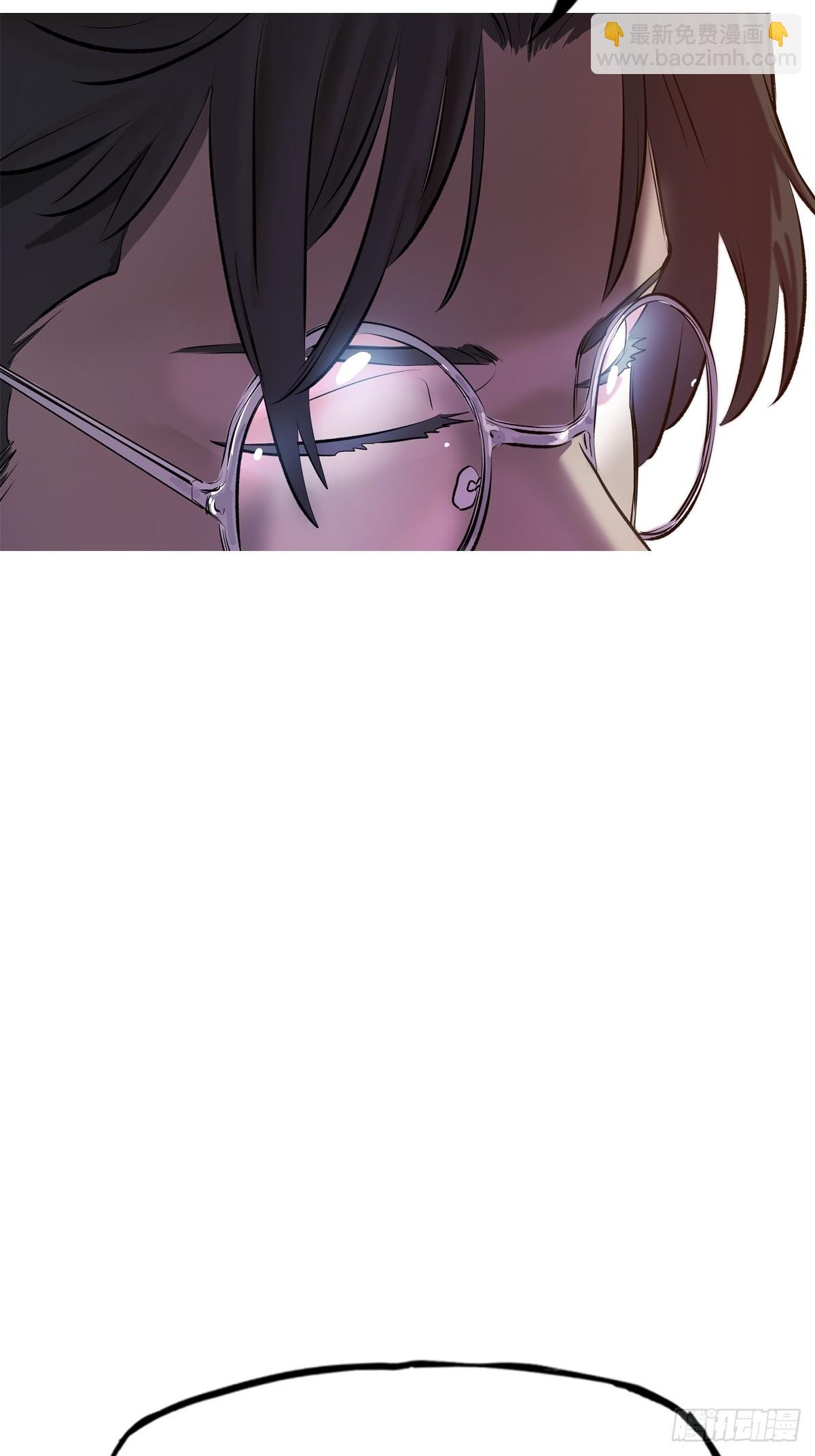 一天