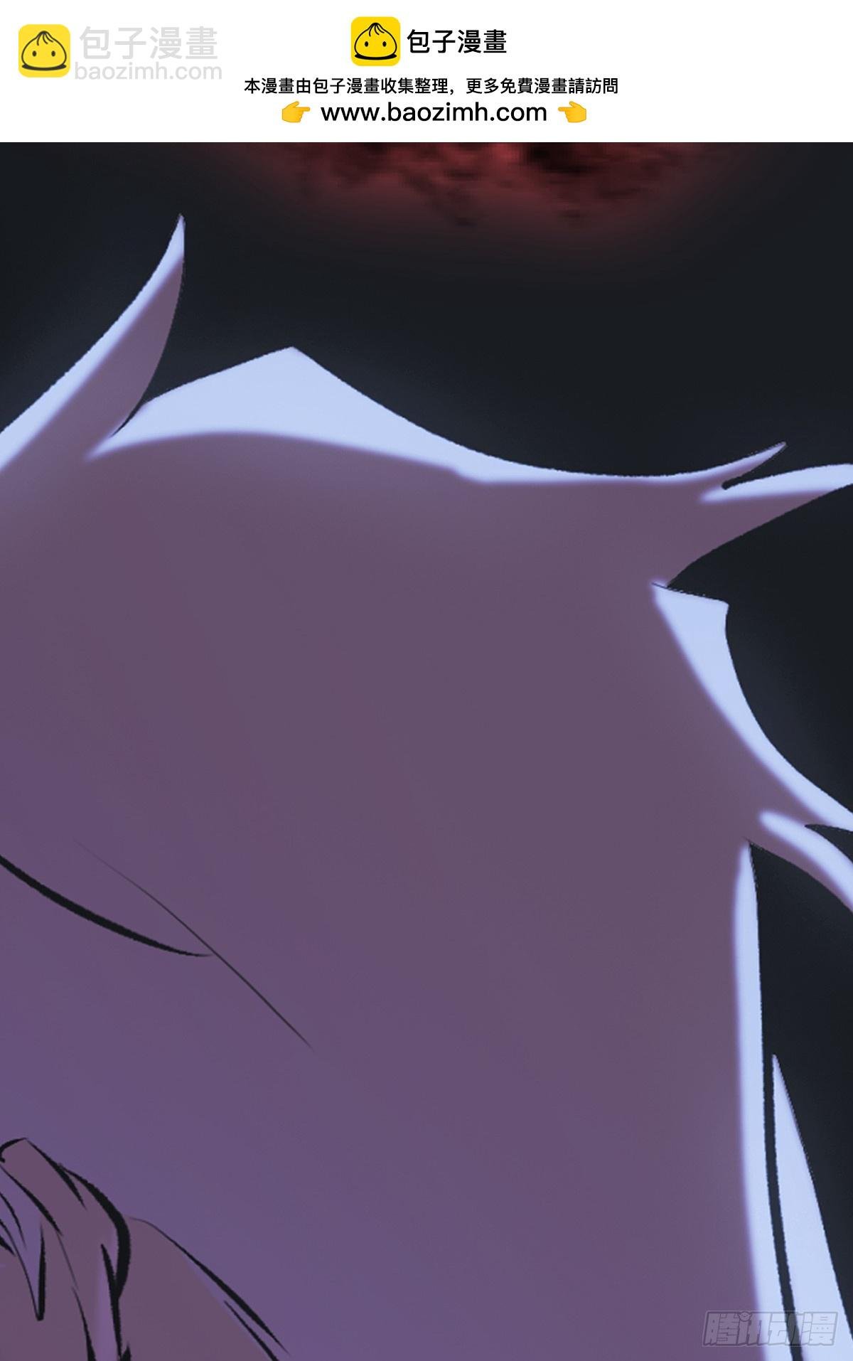 引