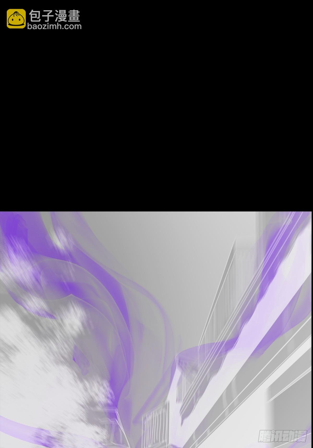 引