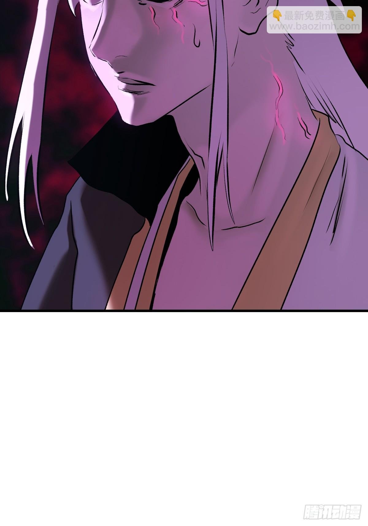 引
