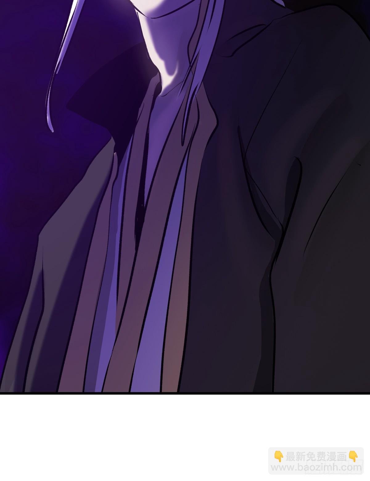 引