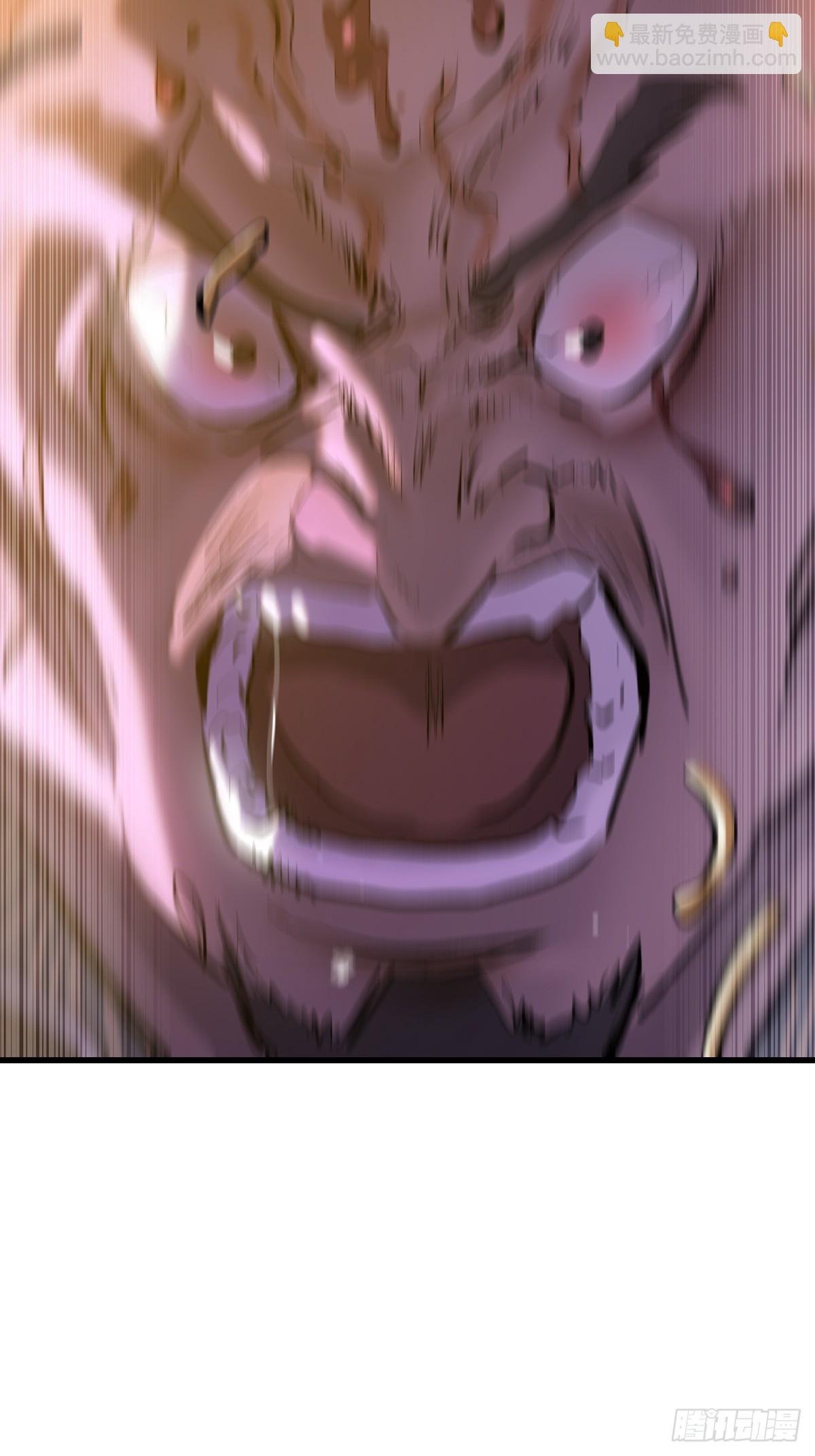 导