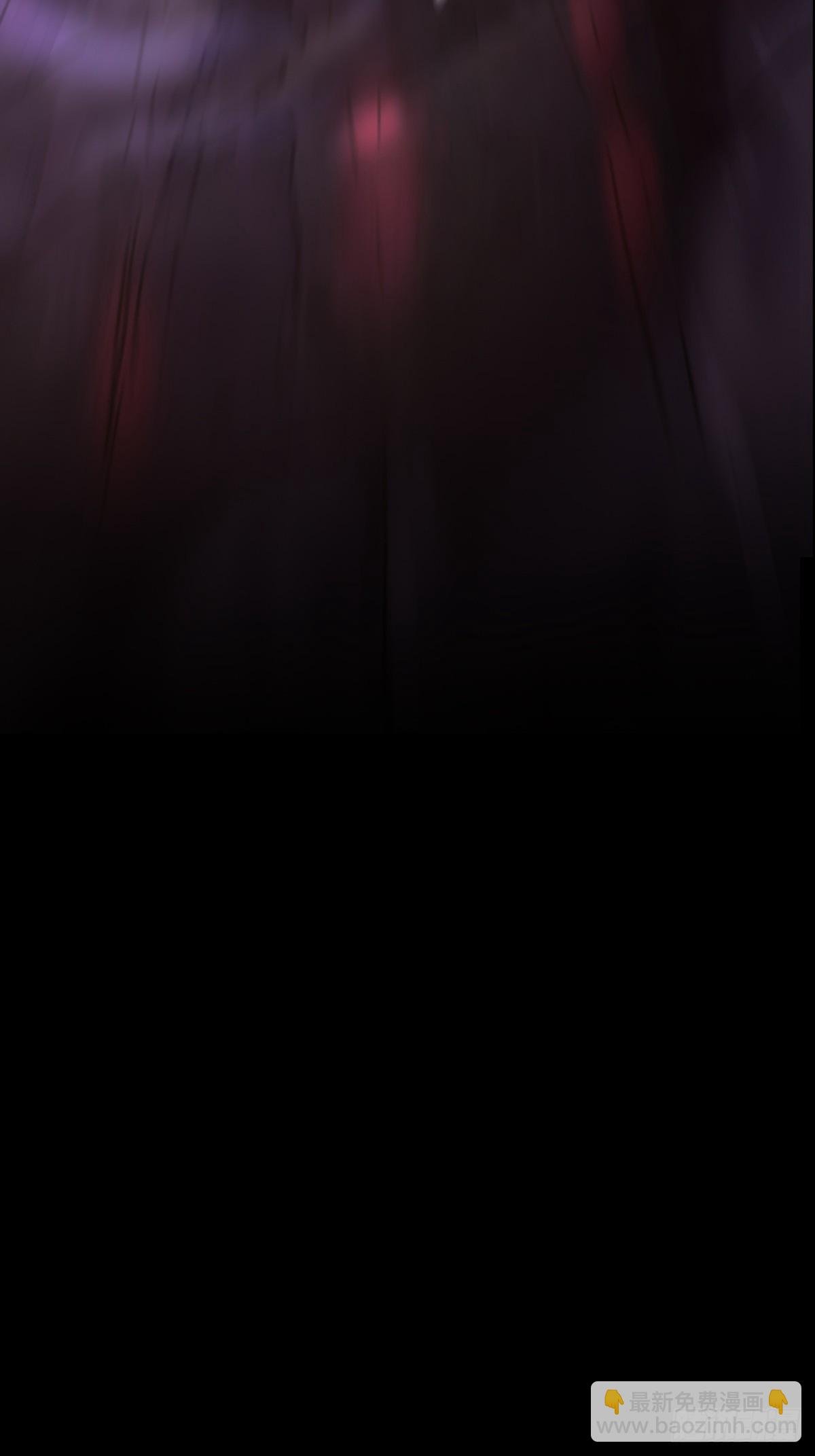 跑