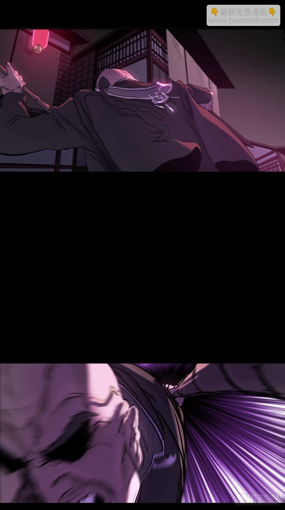 跑