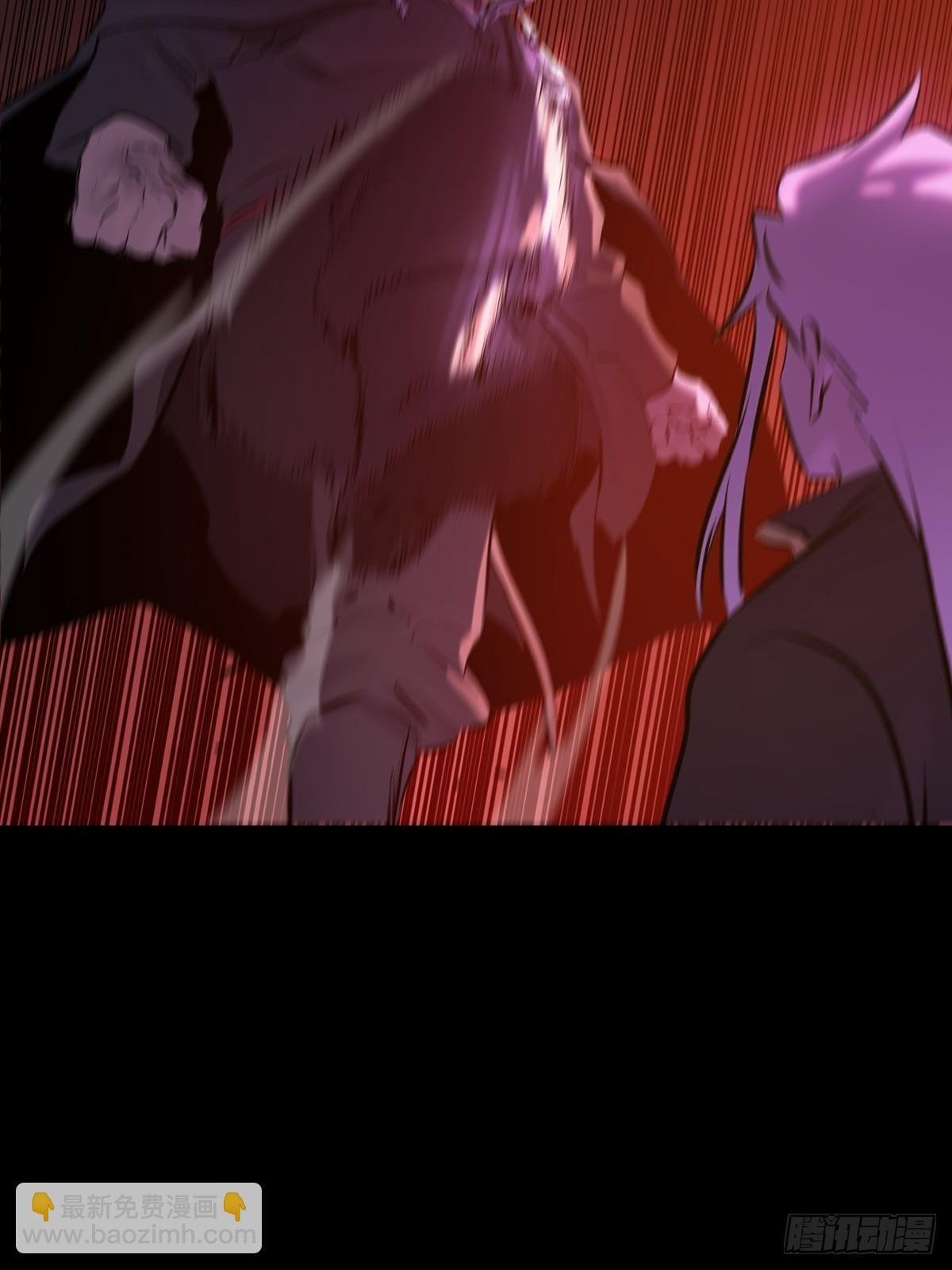 抵达