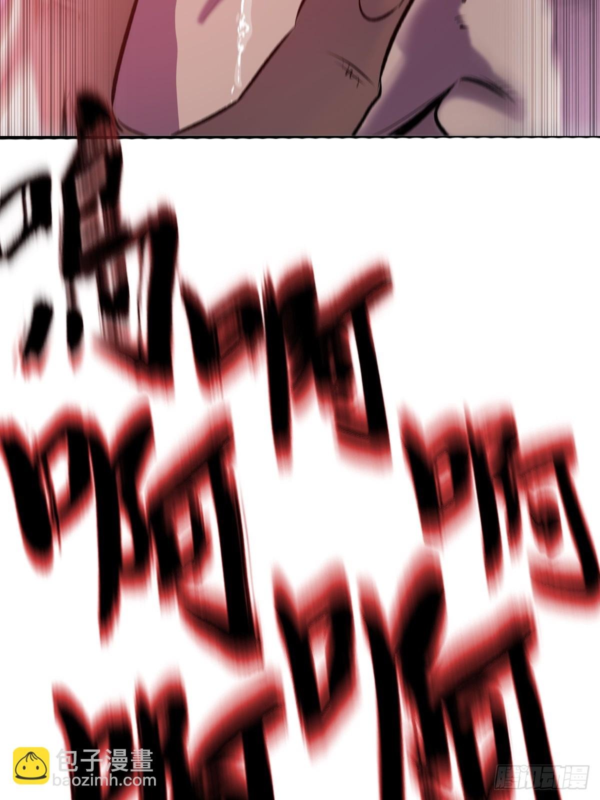 抵达
