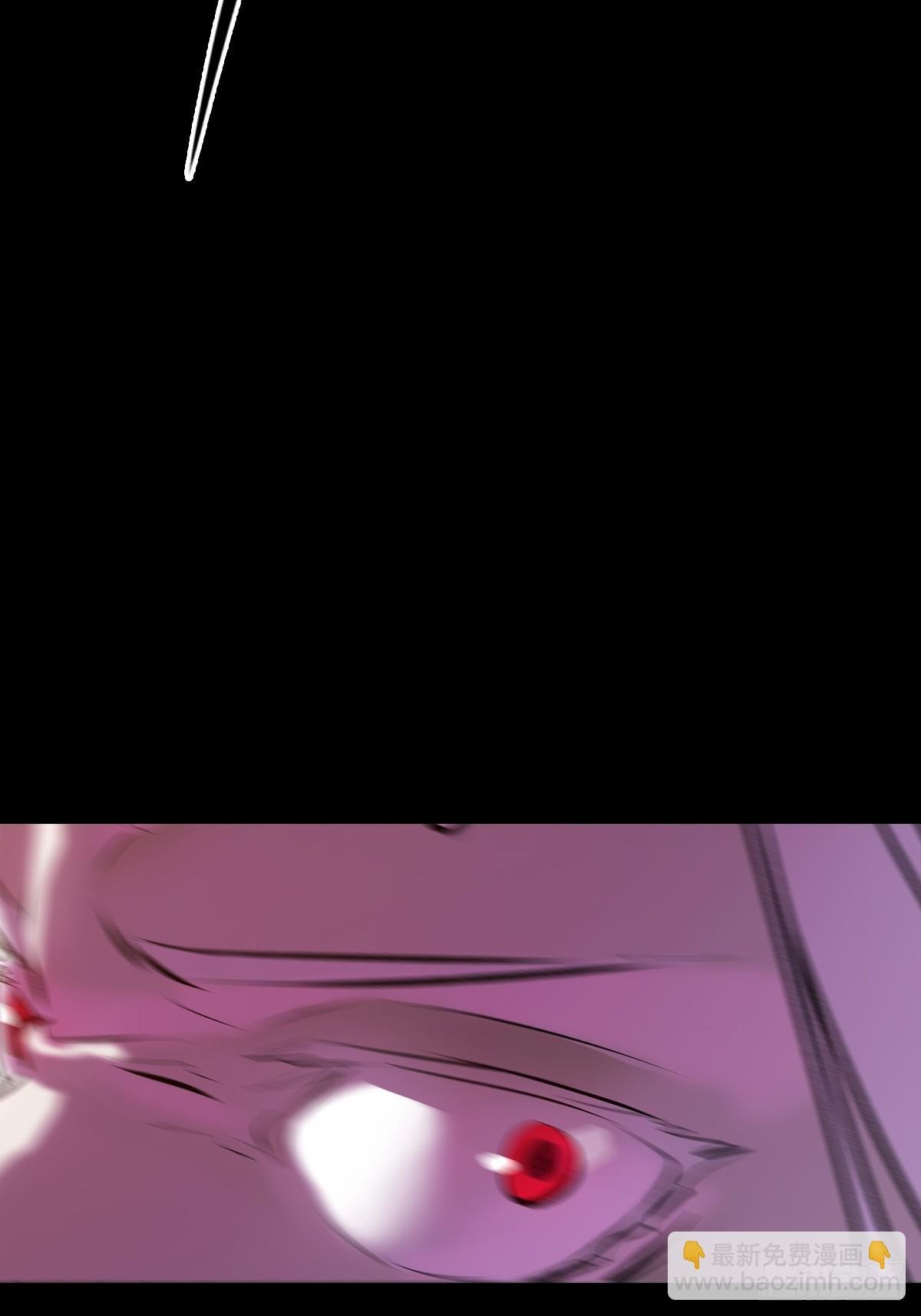 抵达