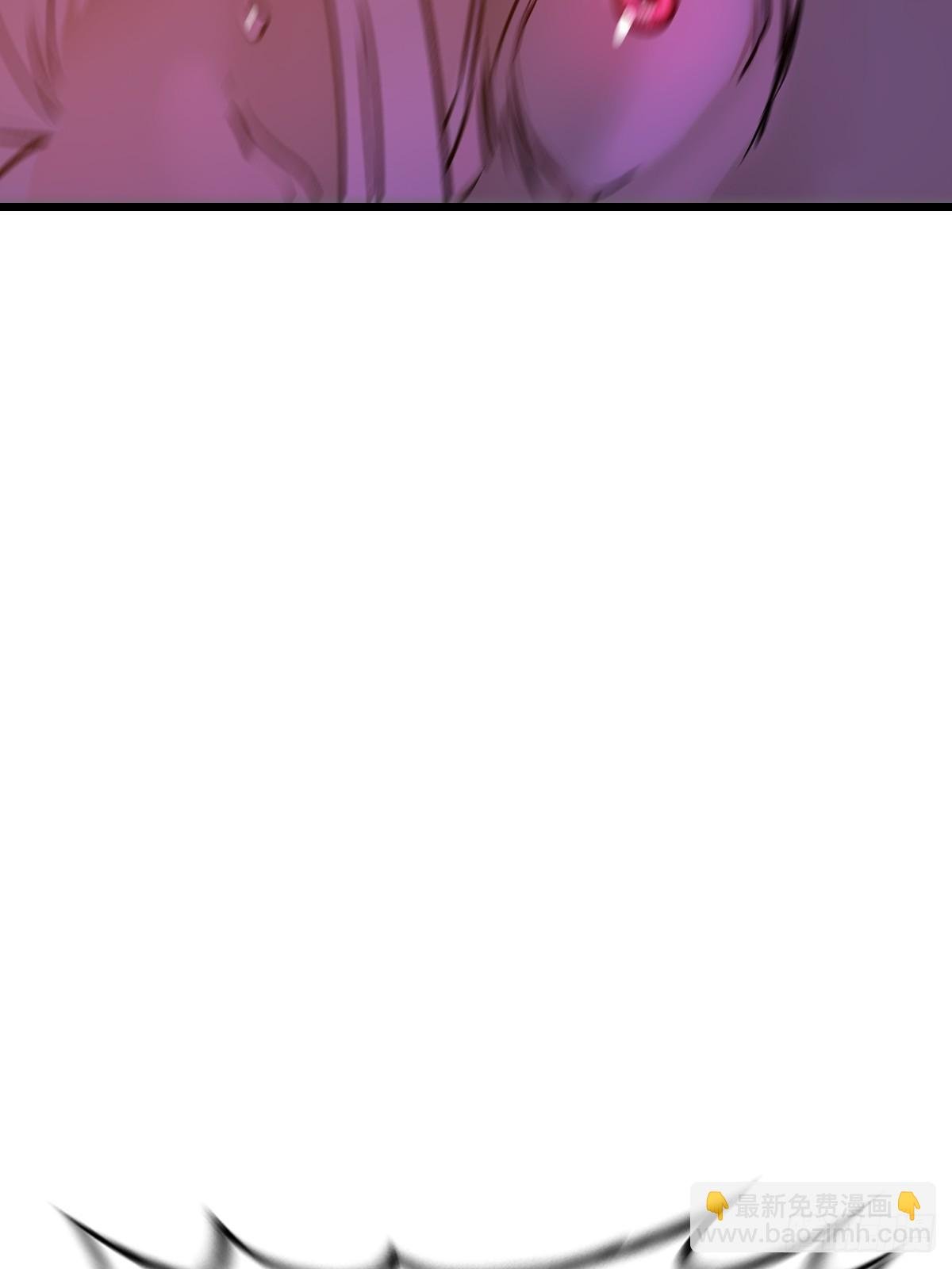 上方