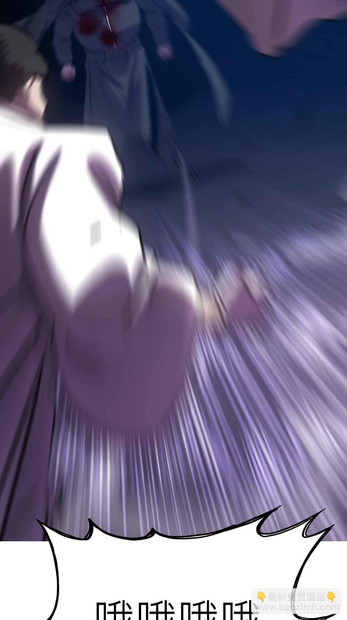 壹号