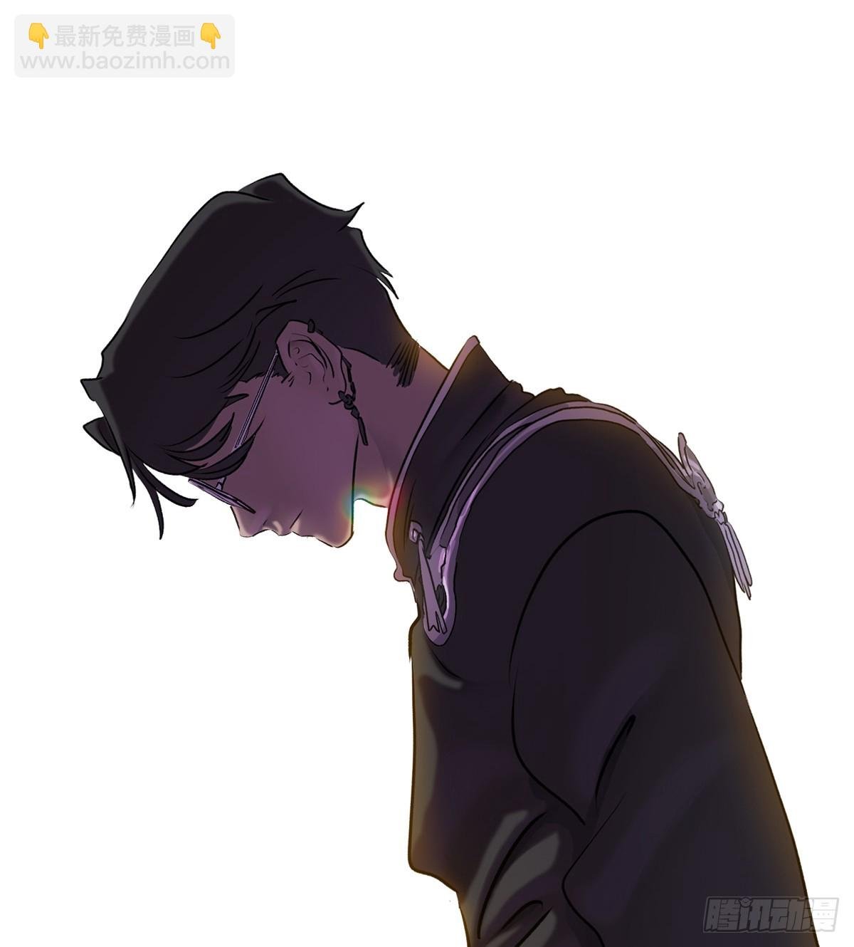 清街