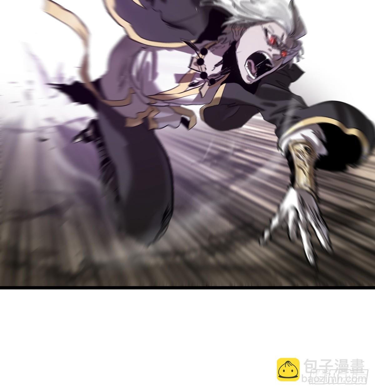 赤鸟会烛龙