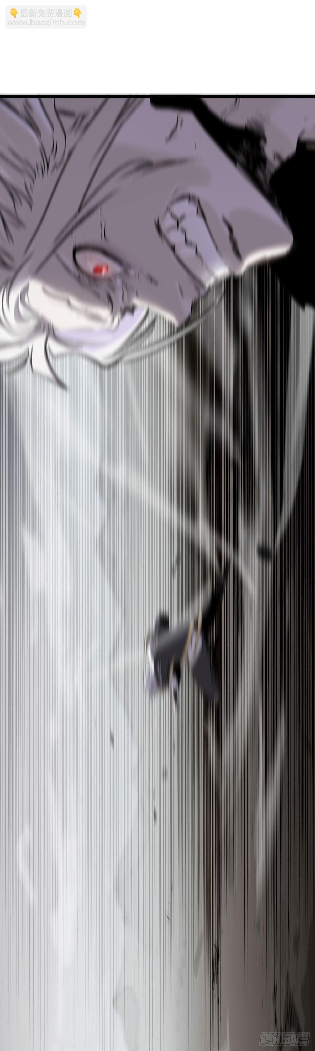 赤鸟会烛龙