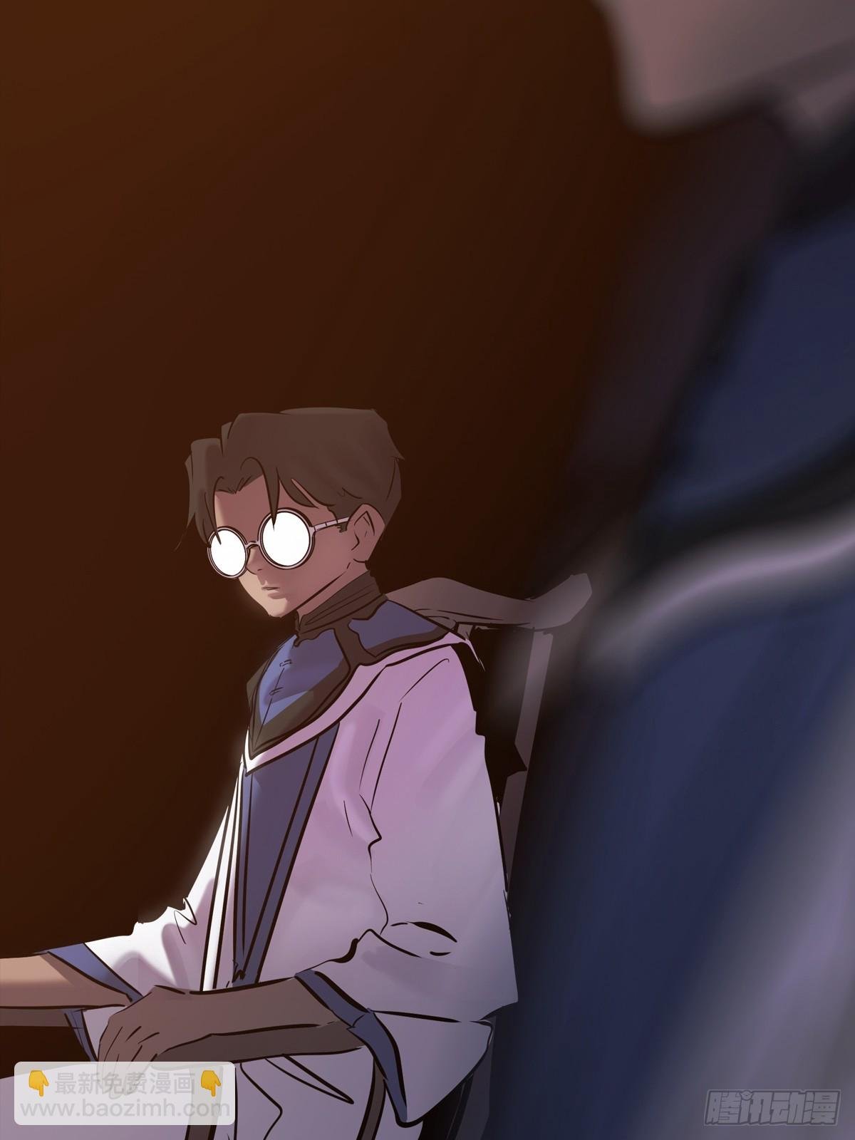 门
