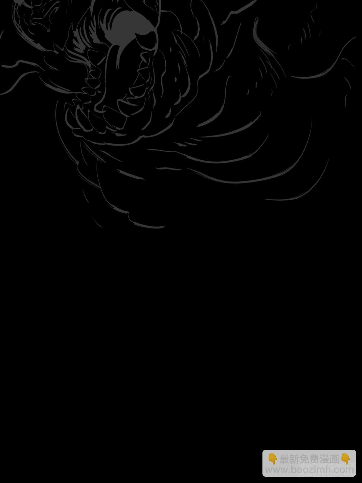 门