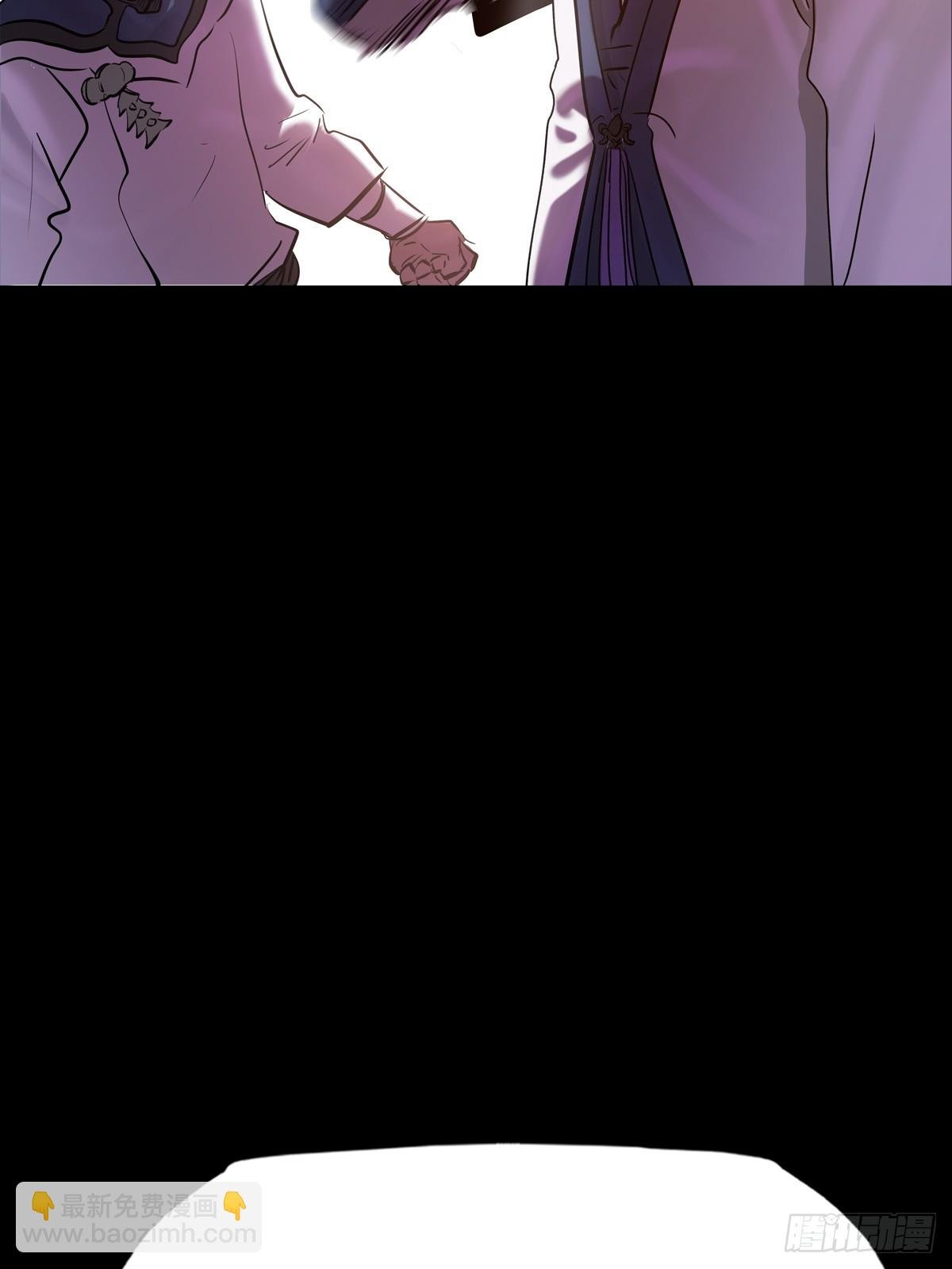 门