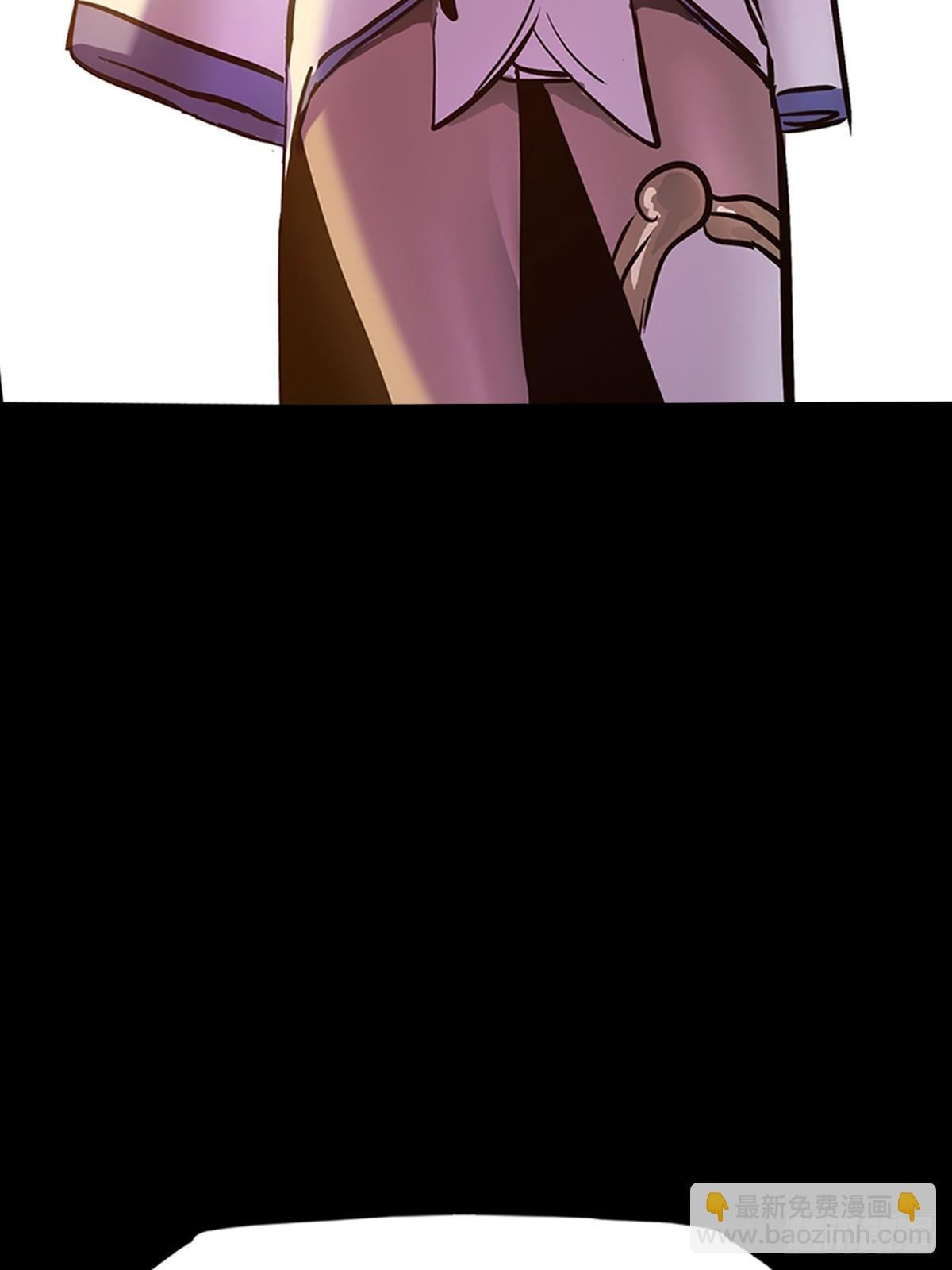门