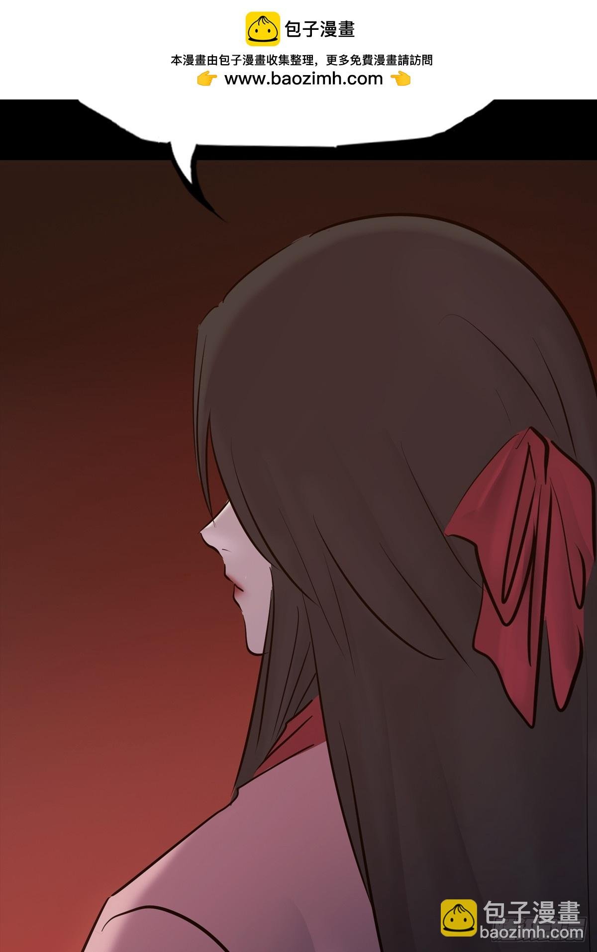 源