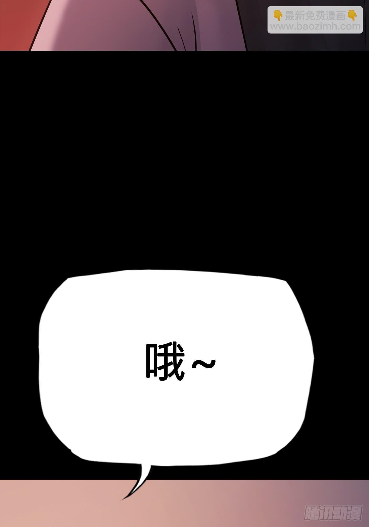 源
