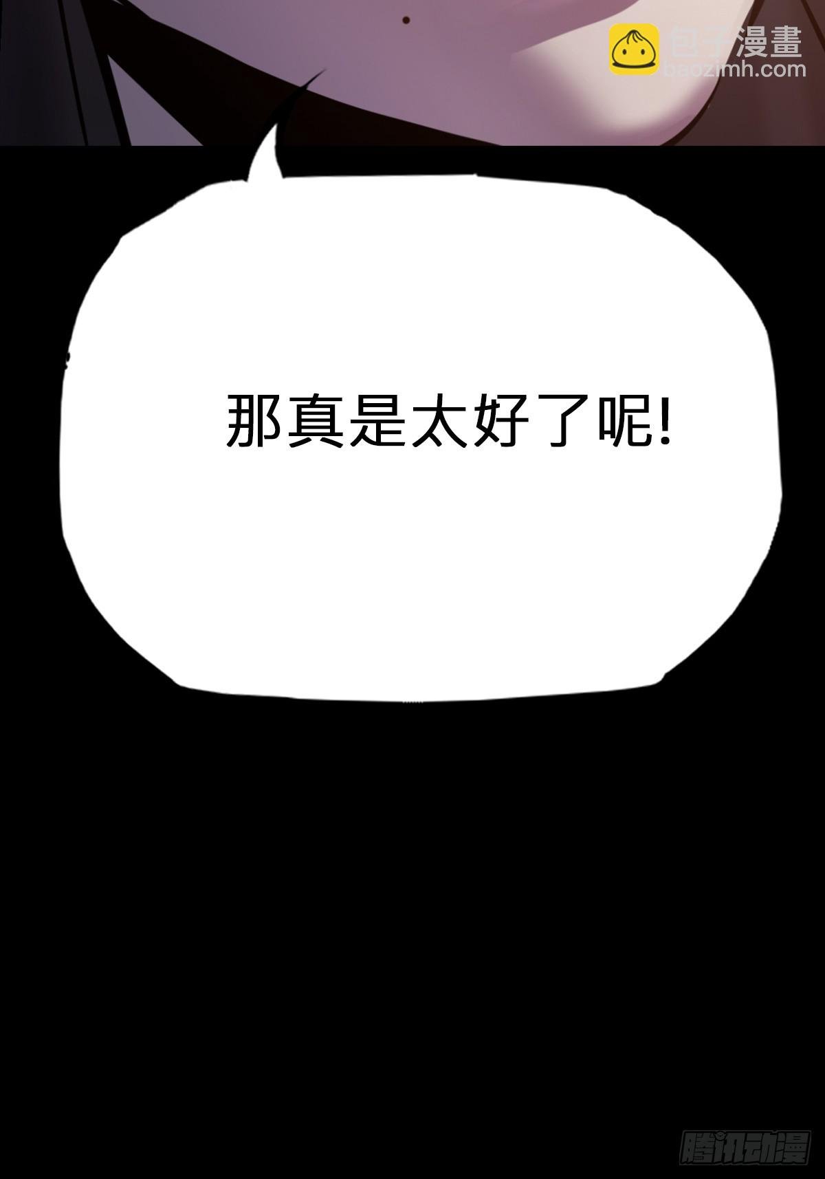 源