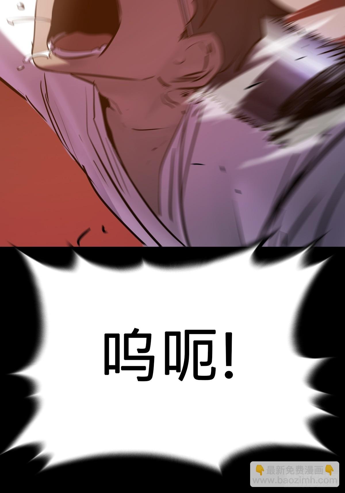 源