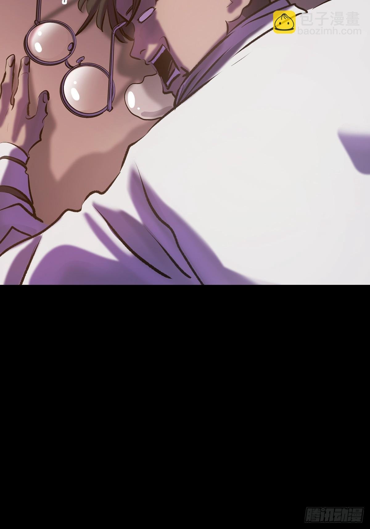 源