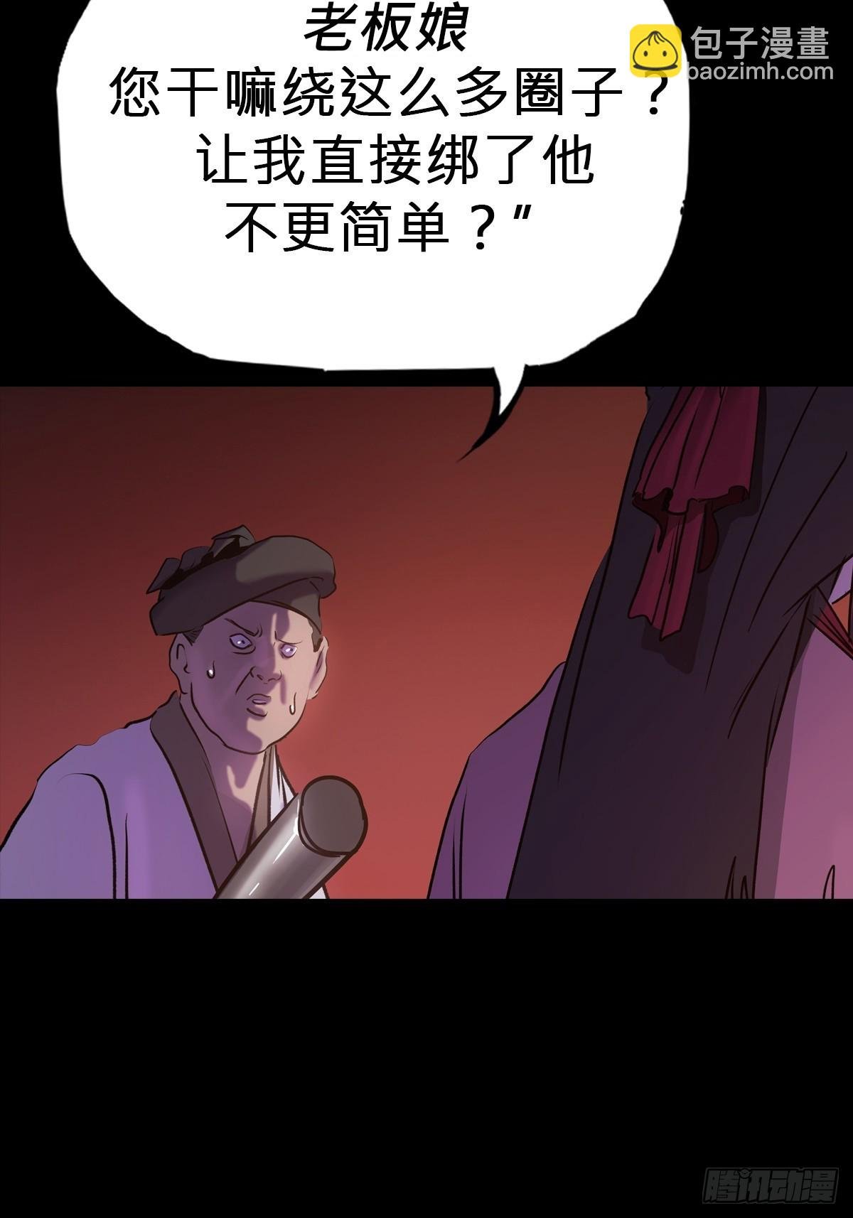 源