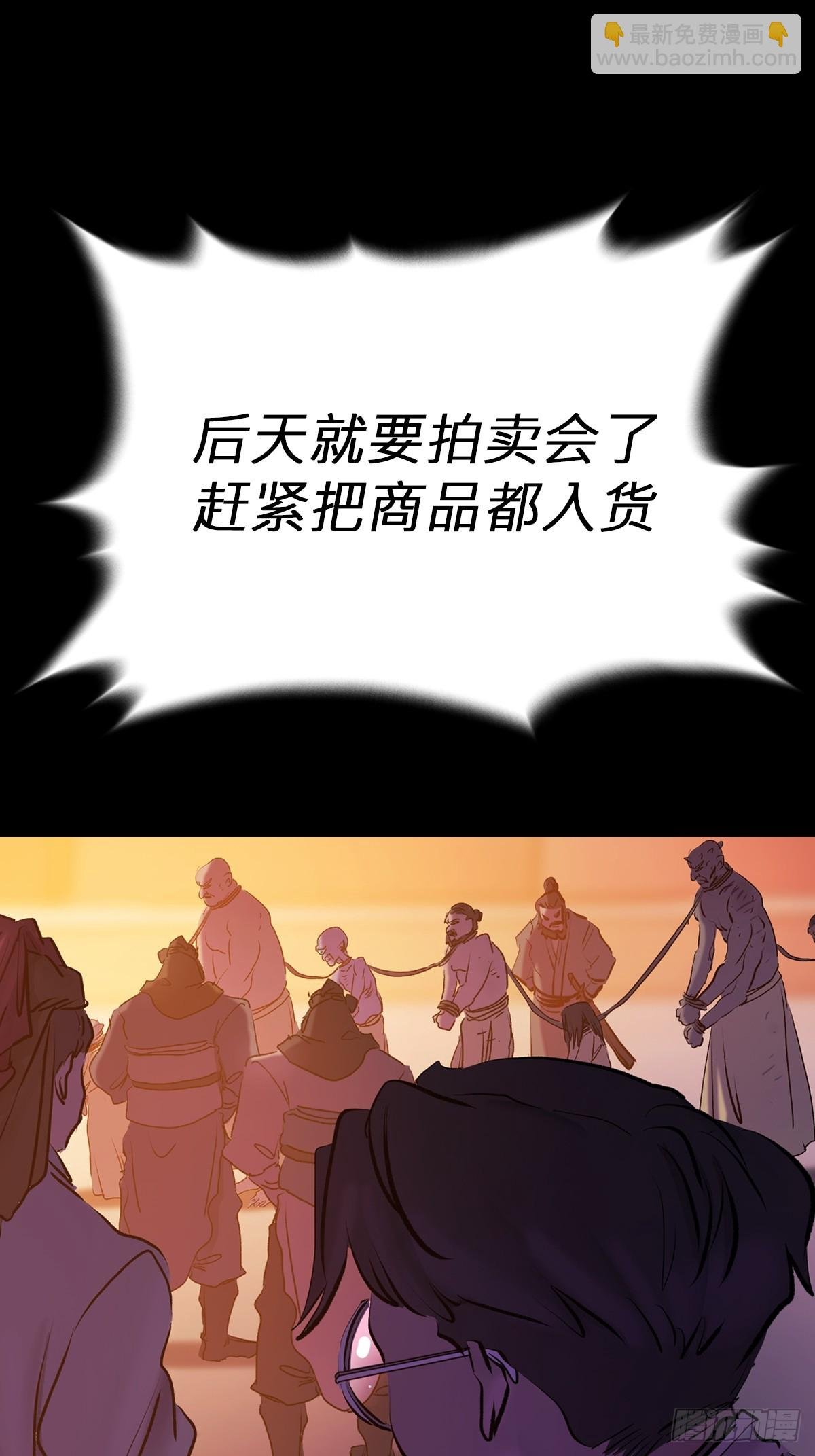 奴