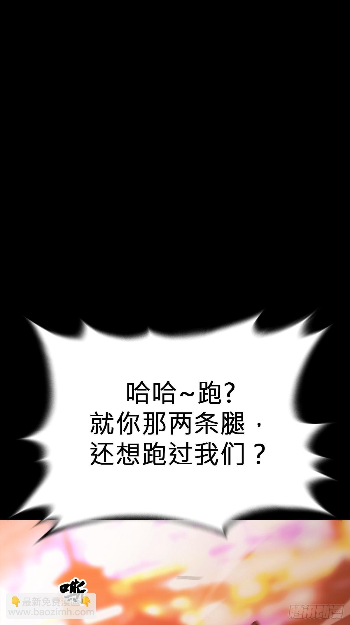 奴