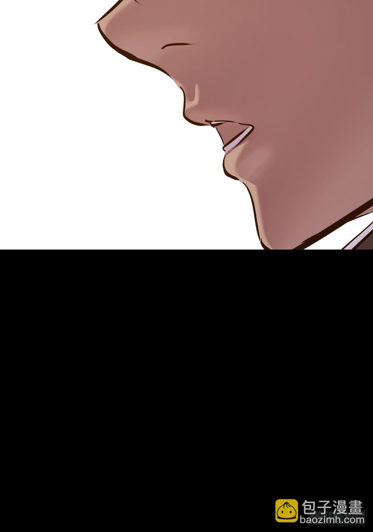 弃
