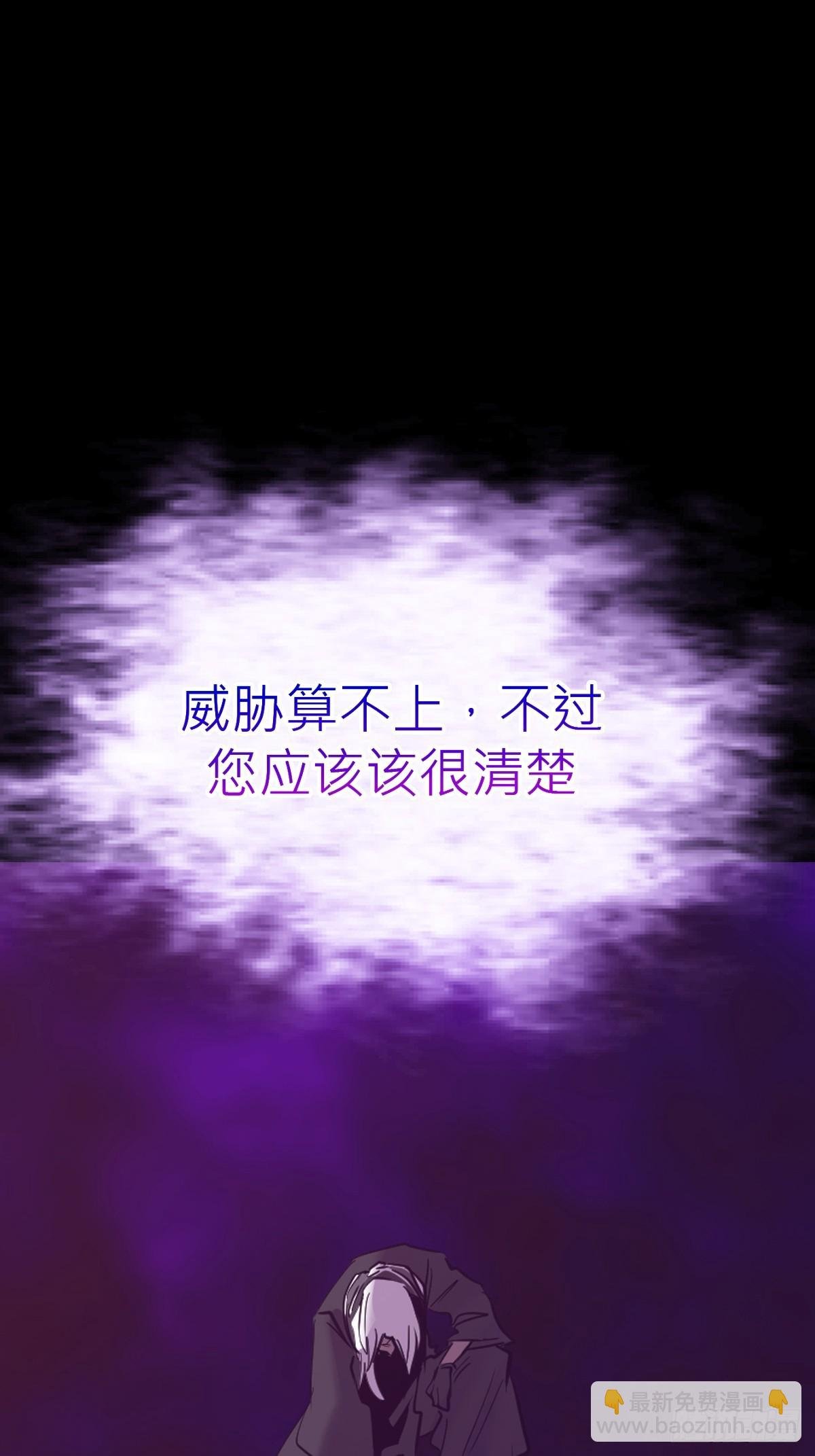 利