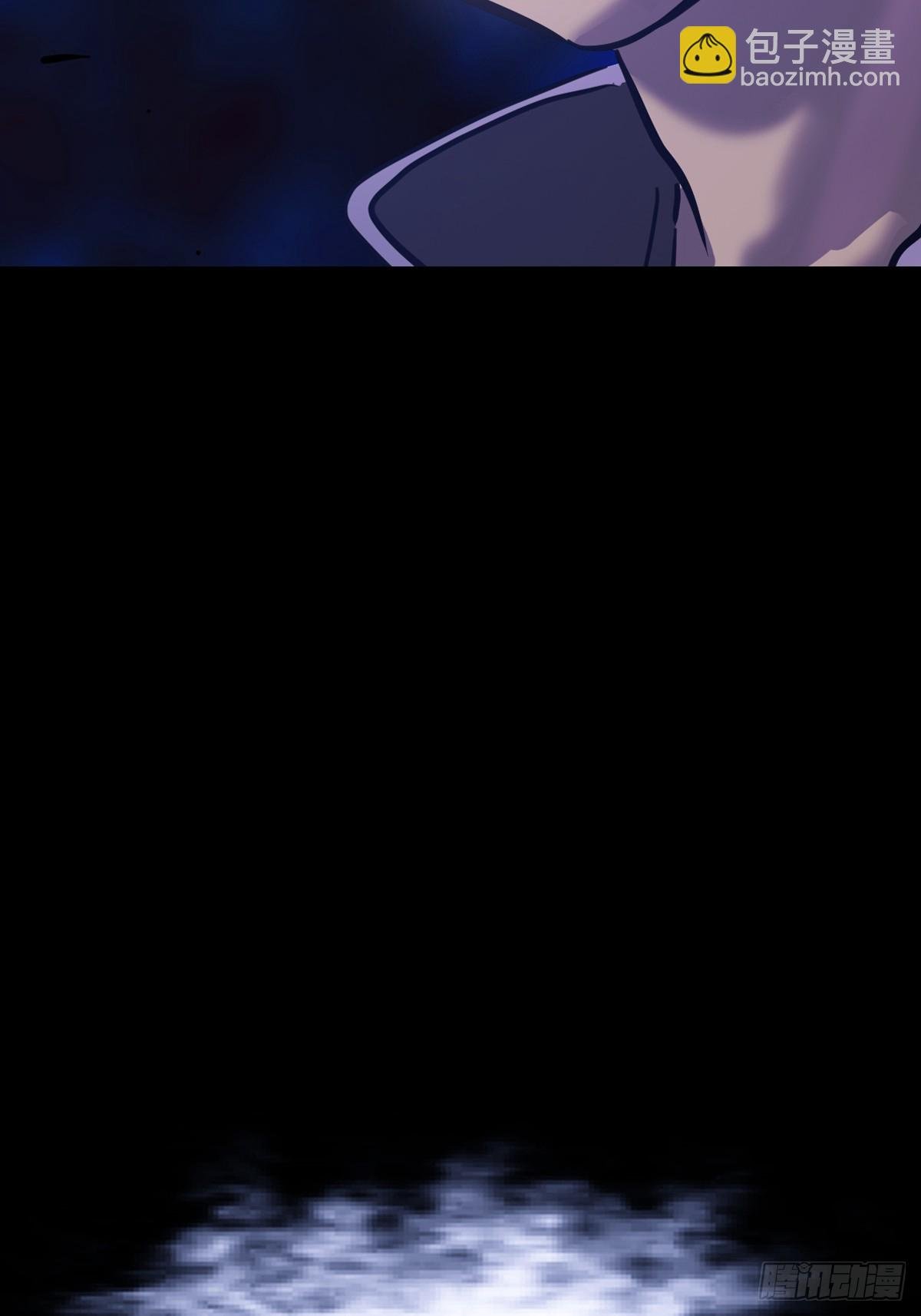 利