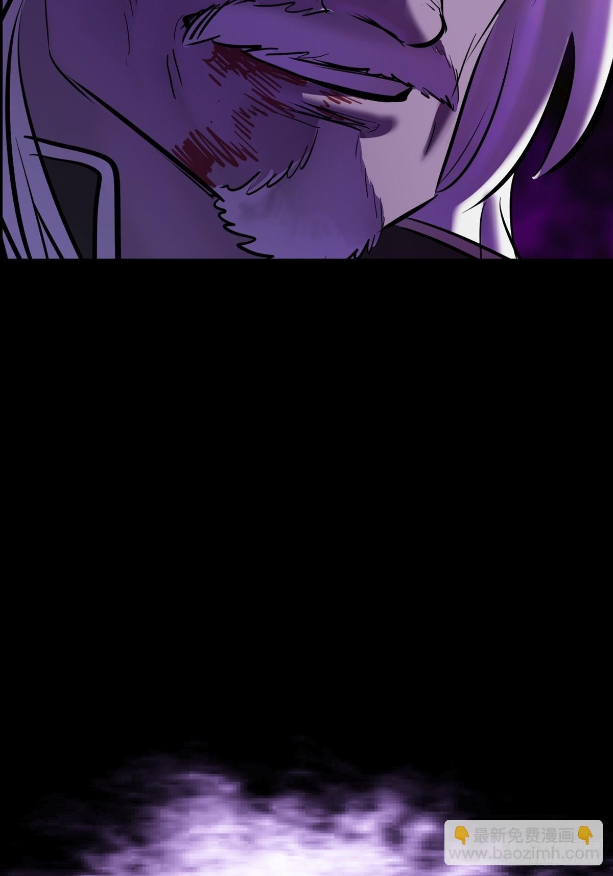 利