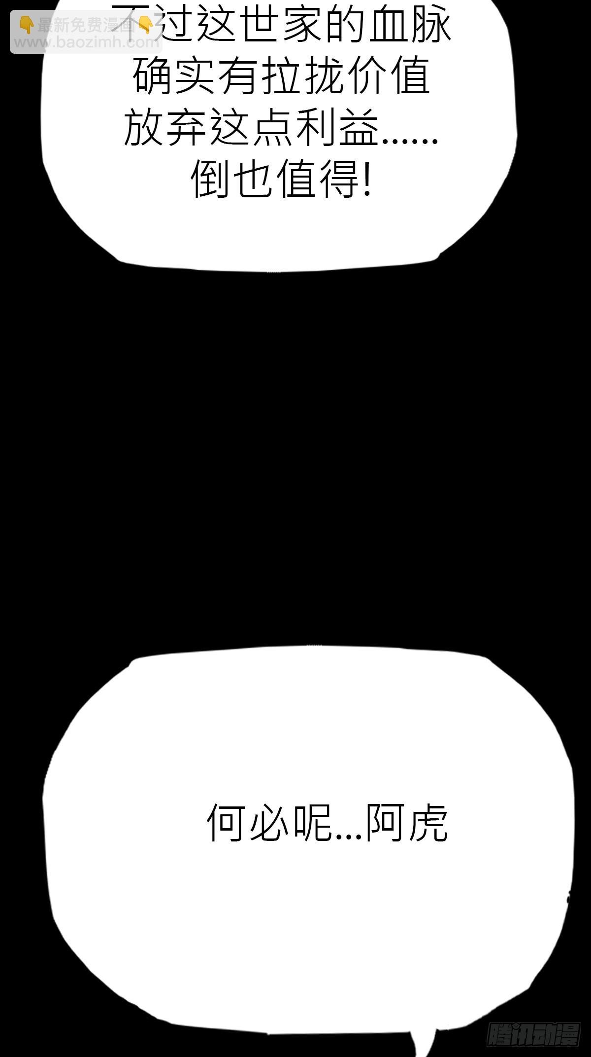 价