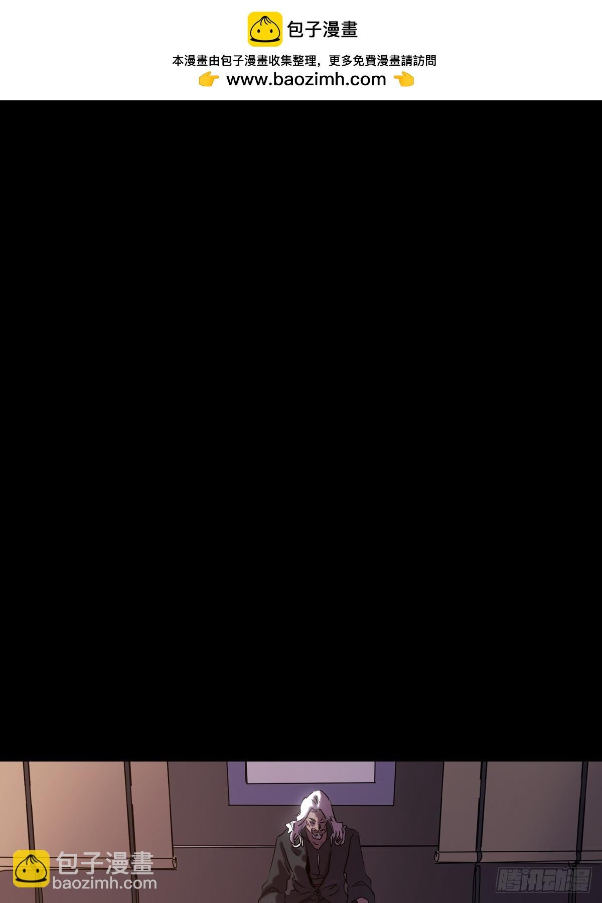 向往