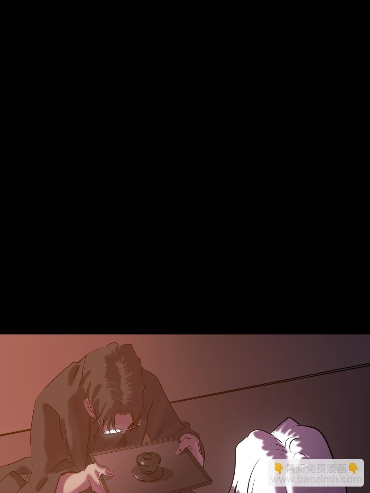 向往