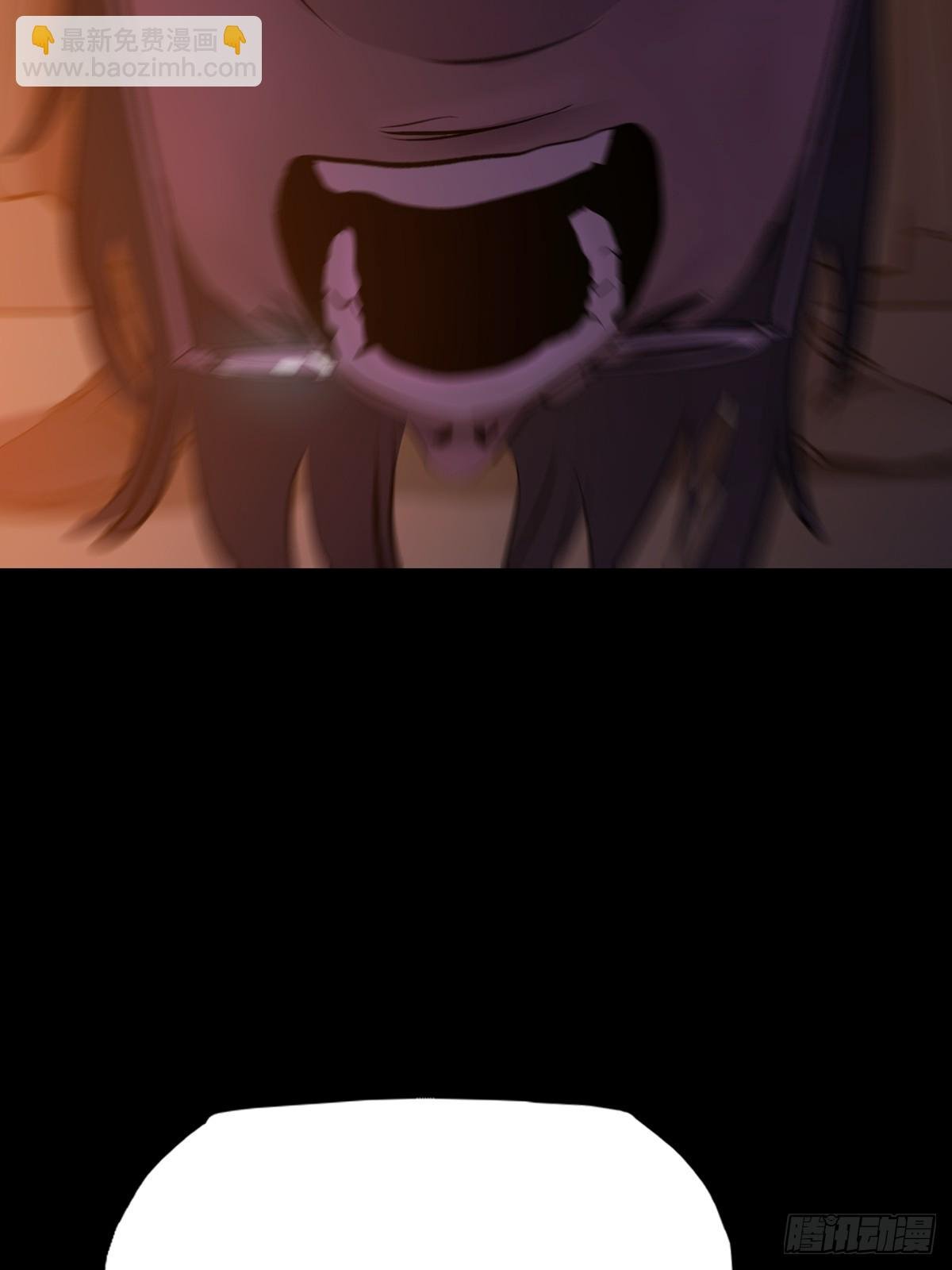 向往