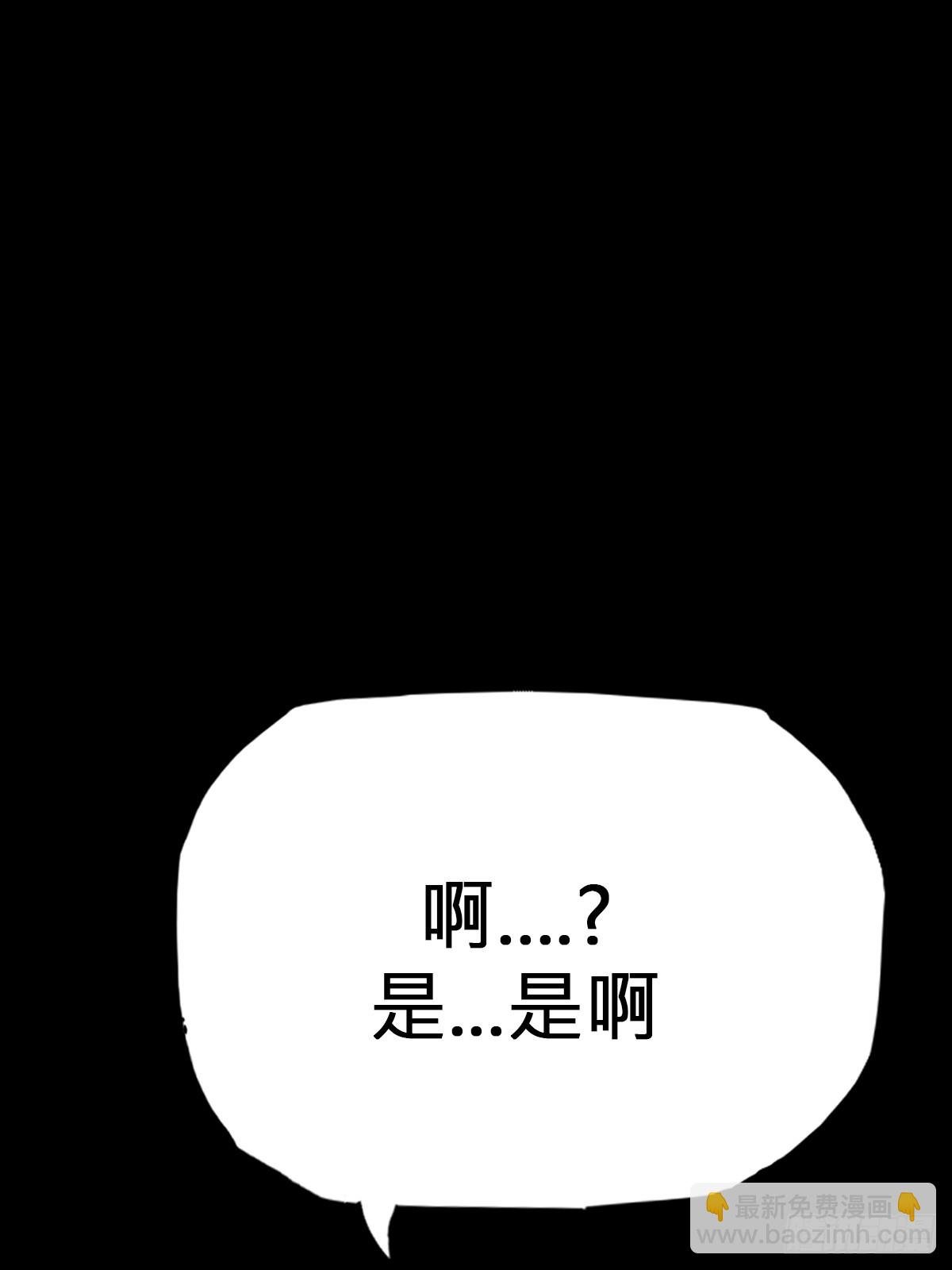 向往
