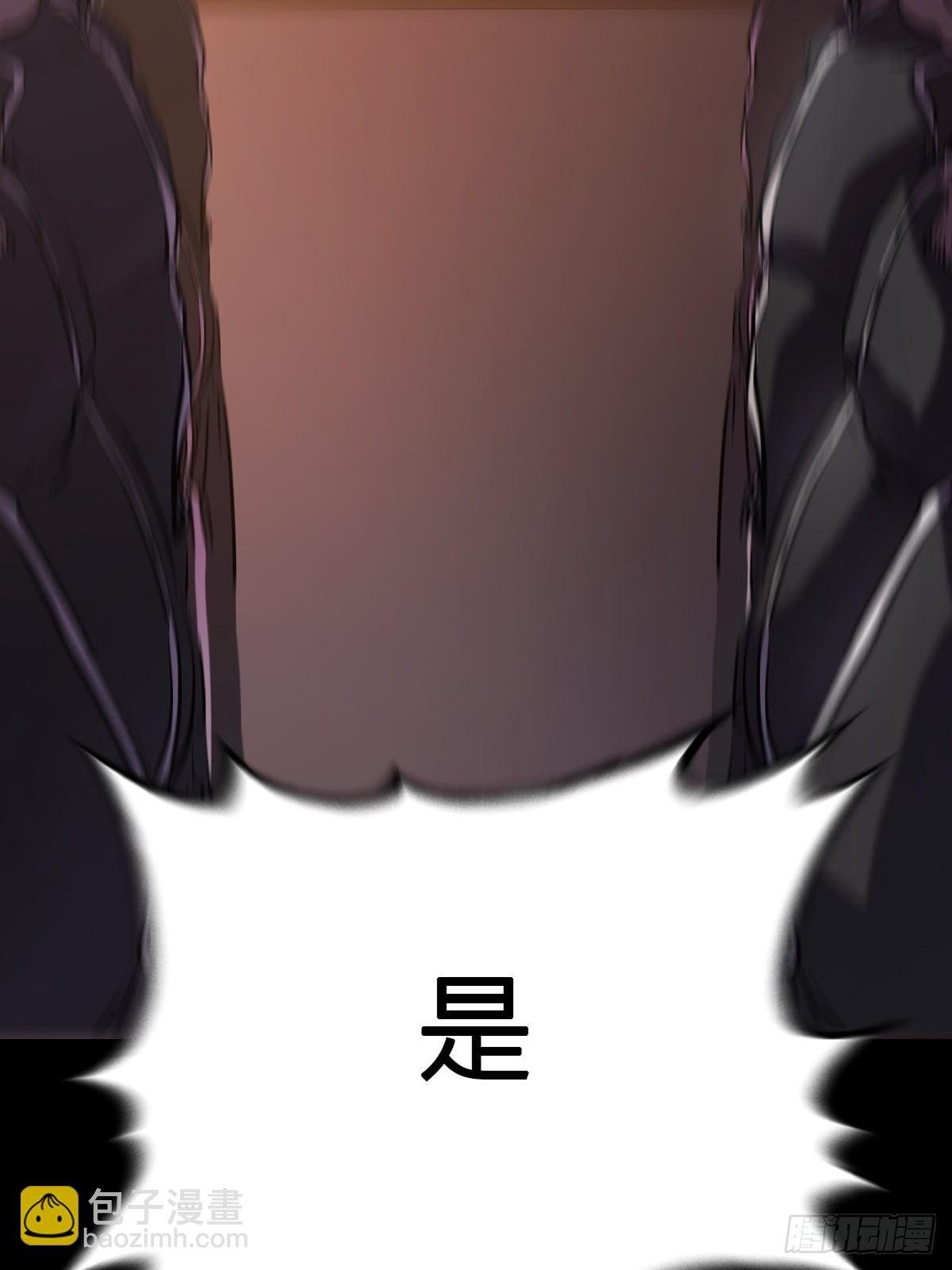 向往