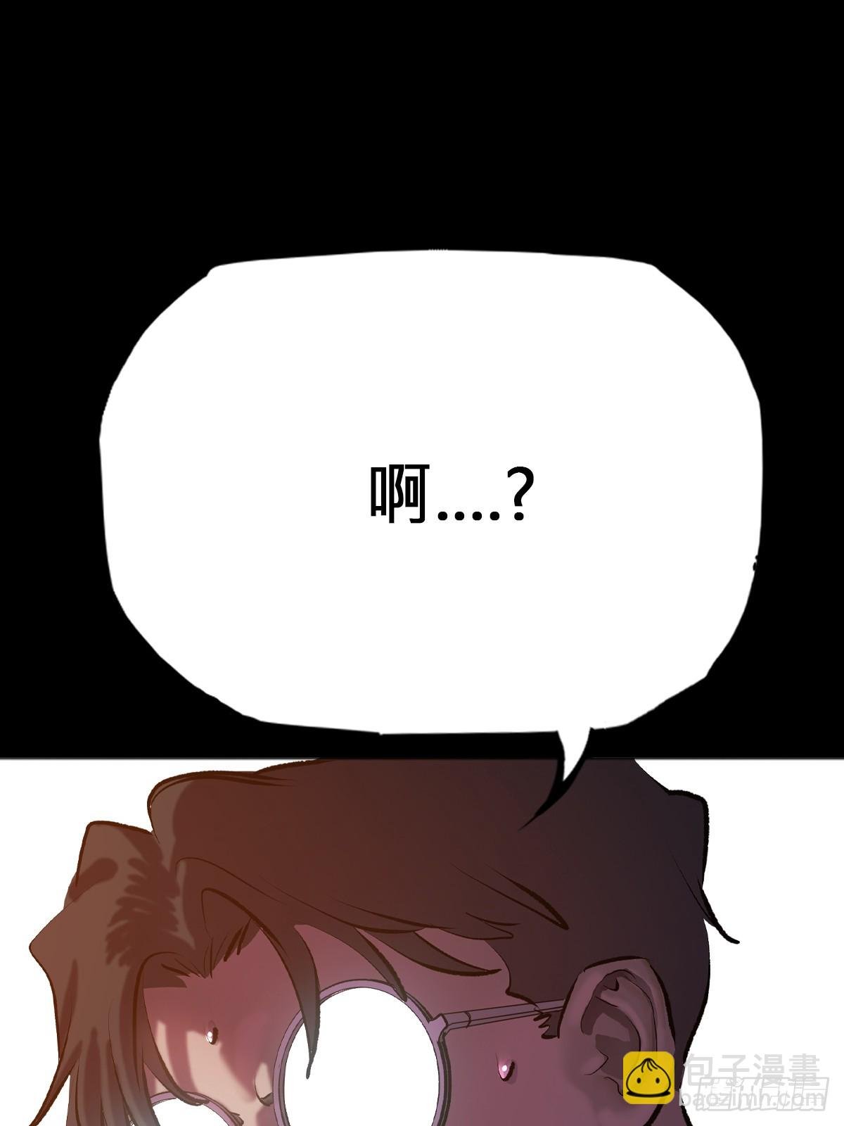 向往