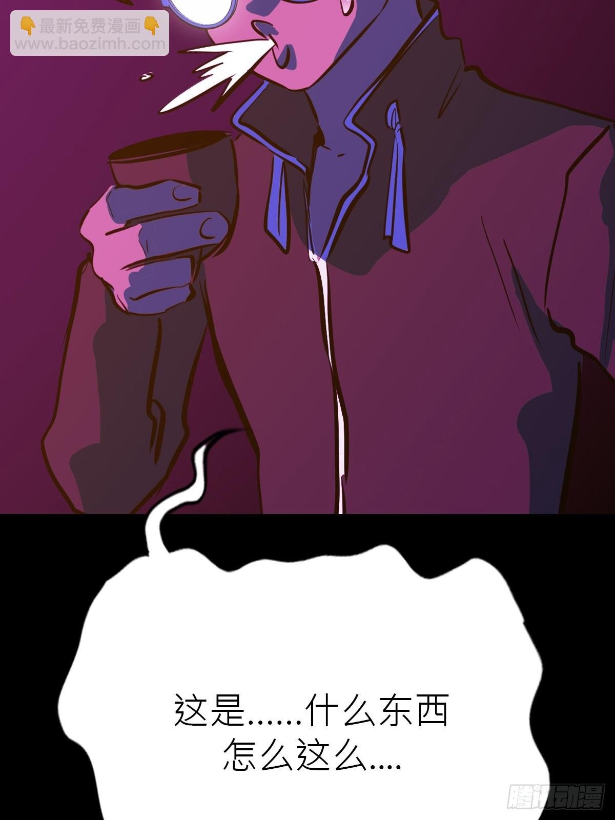 向往