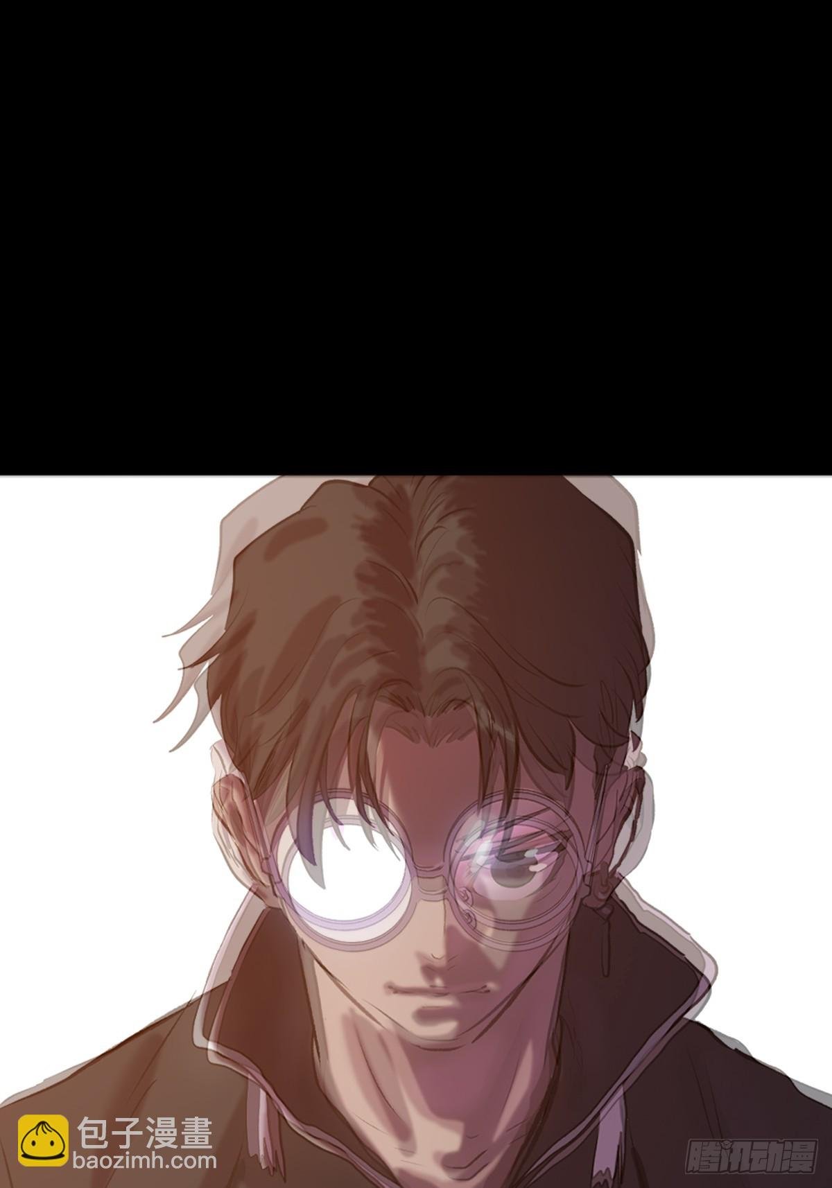 未来