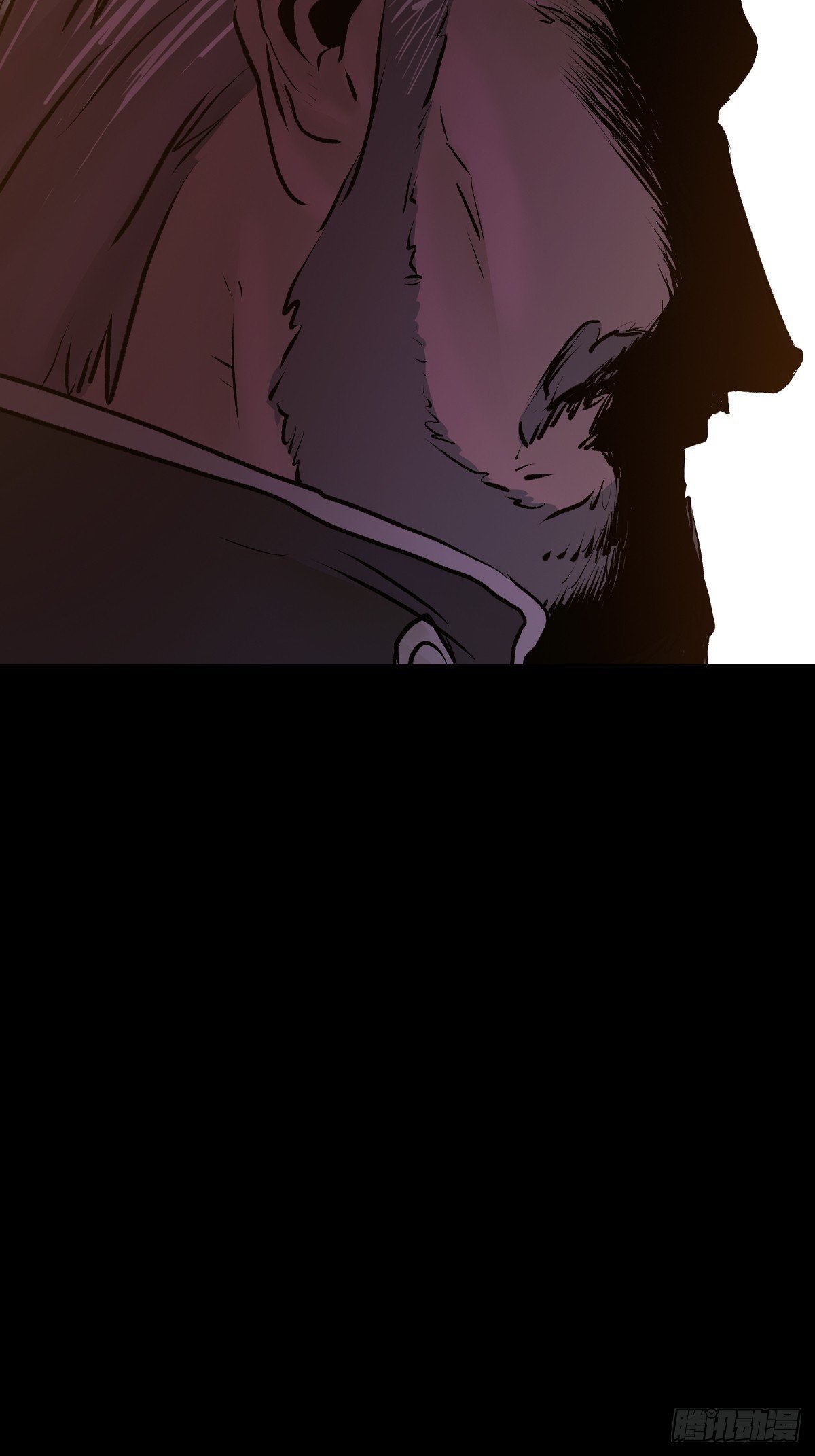 途