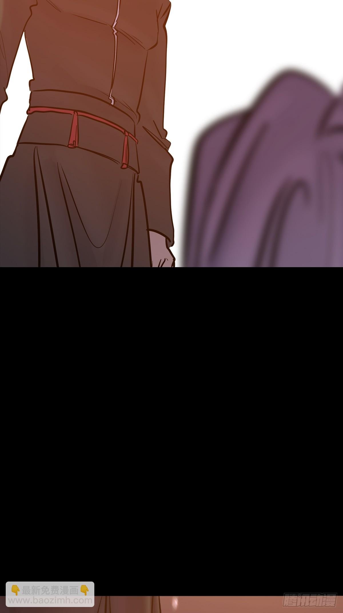 归