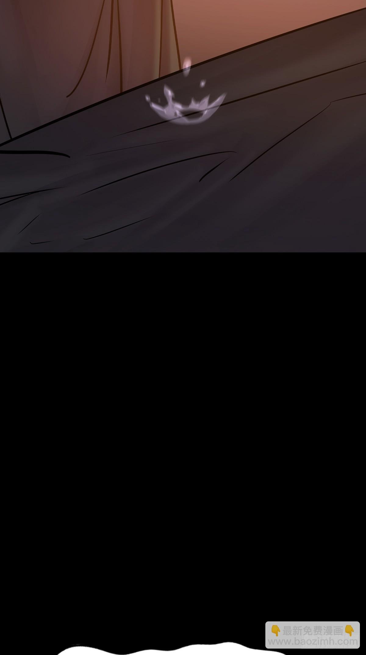 归