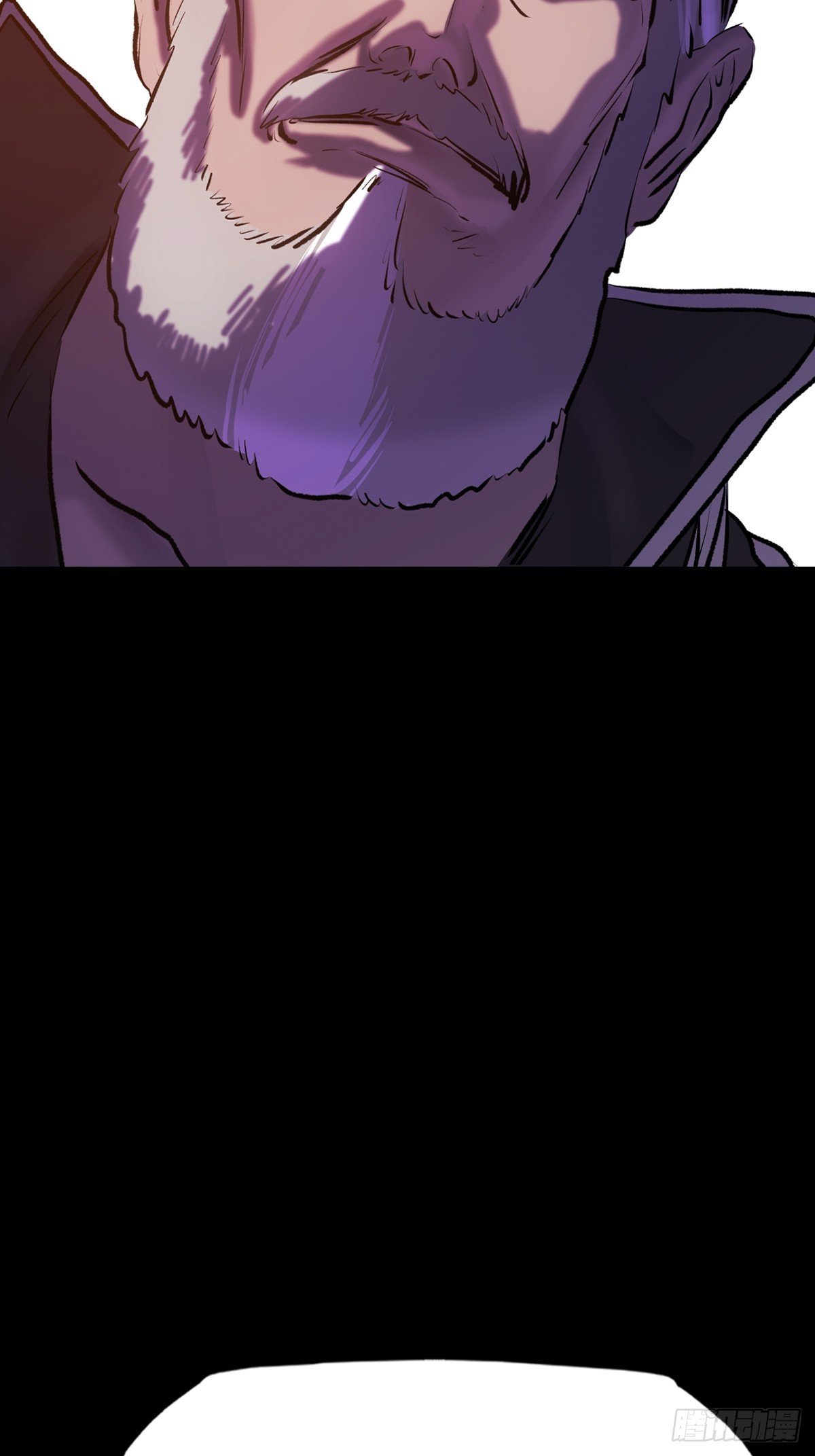 迷途