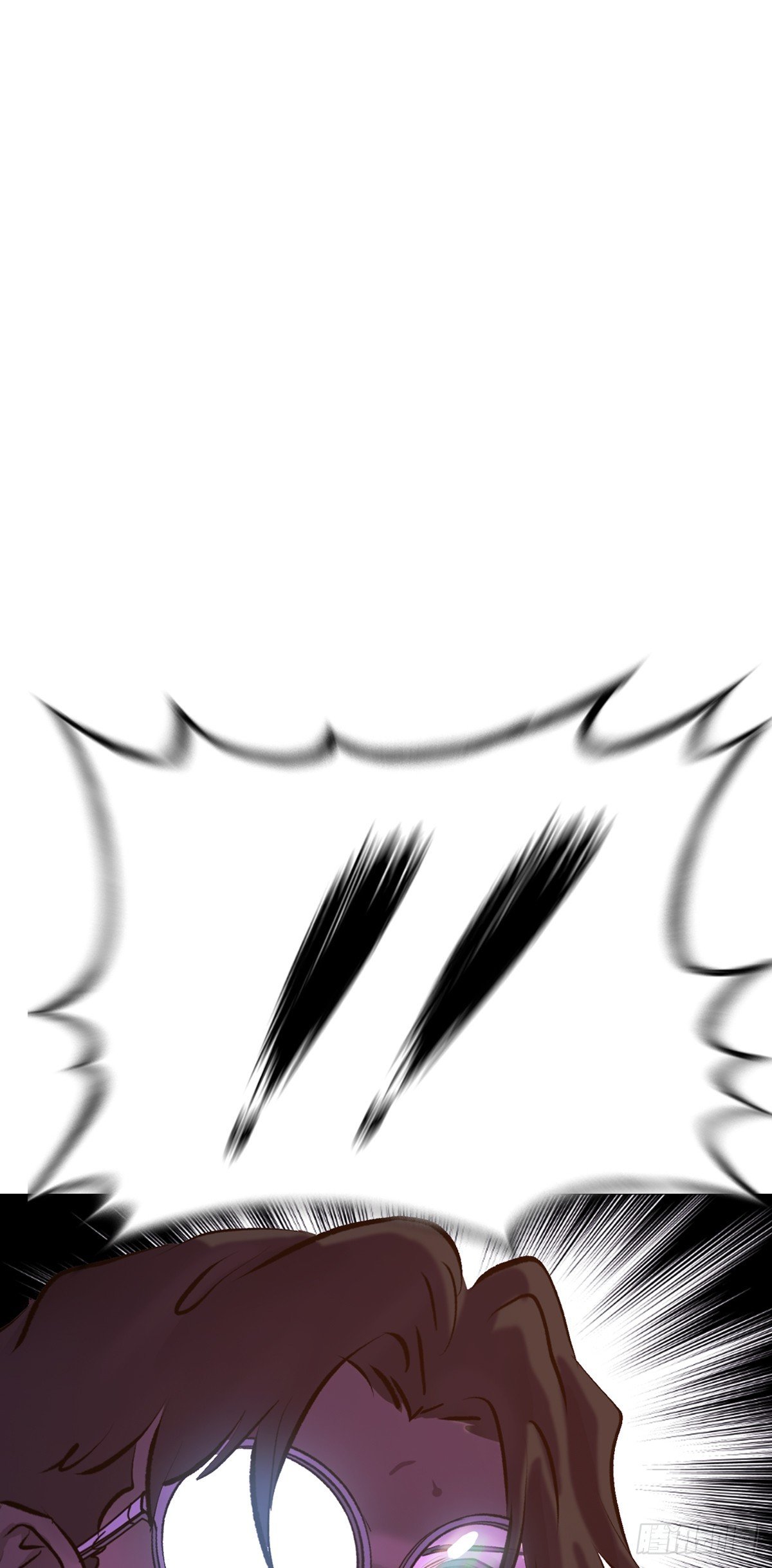 逆局