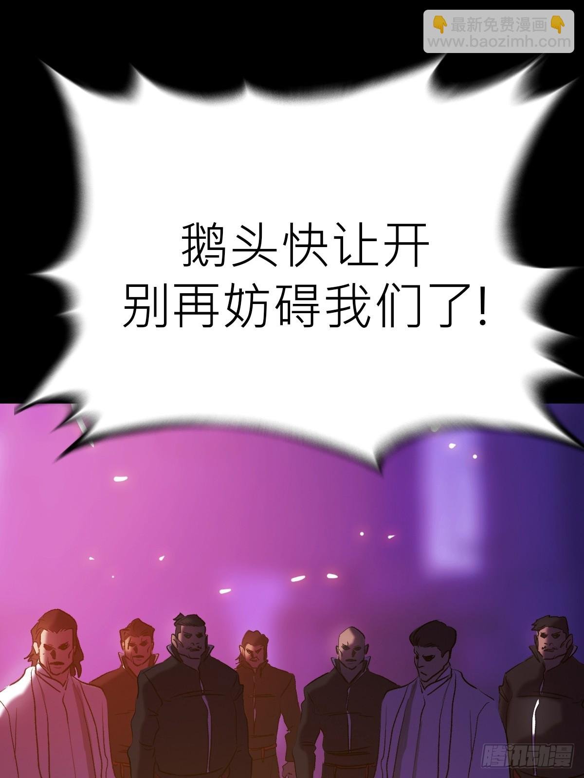 决